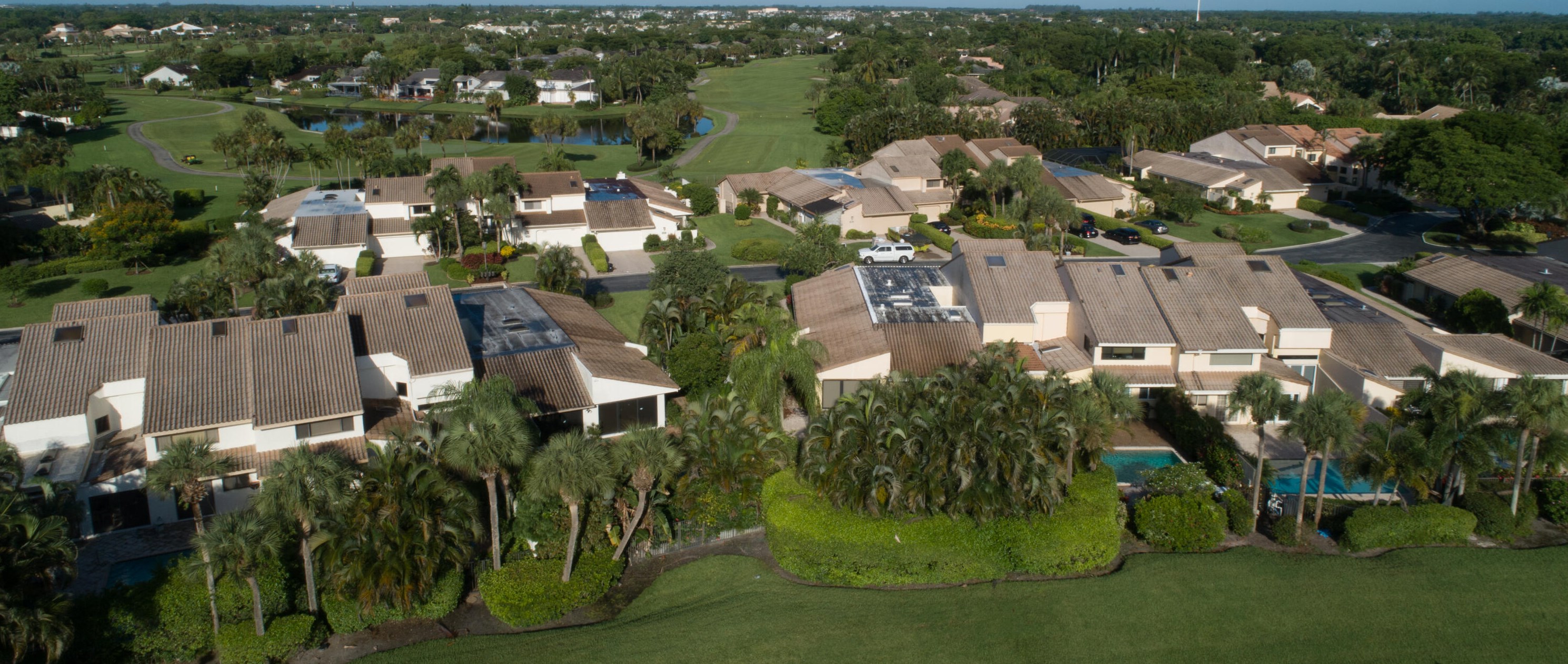 19628 Bay Cove Dr, Boca Raton, FL 33434-5103