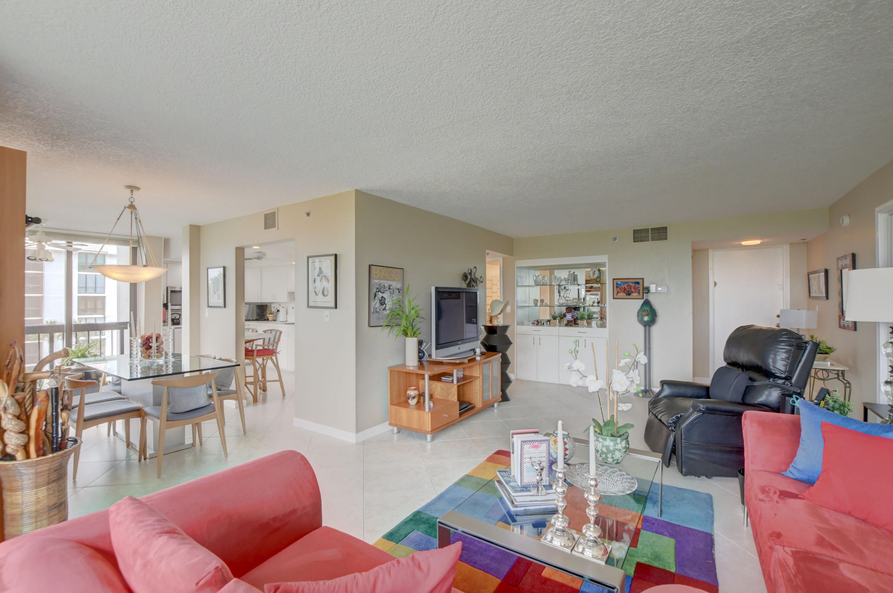 1655 Bridgewood Dr, Boca Raton, FL 33434-4136