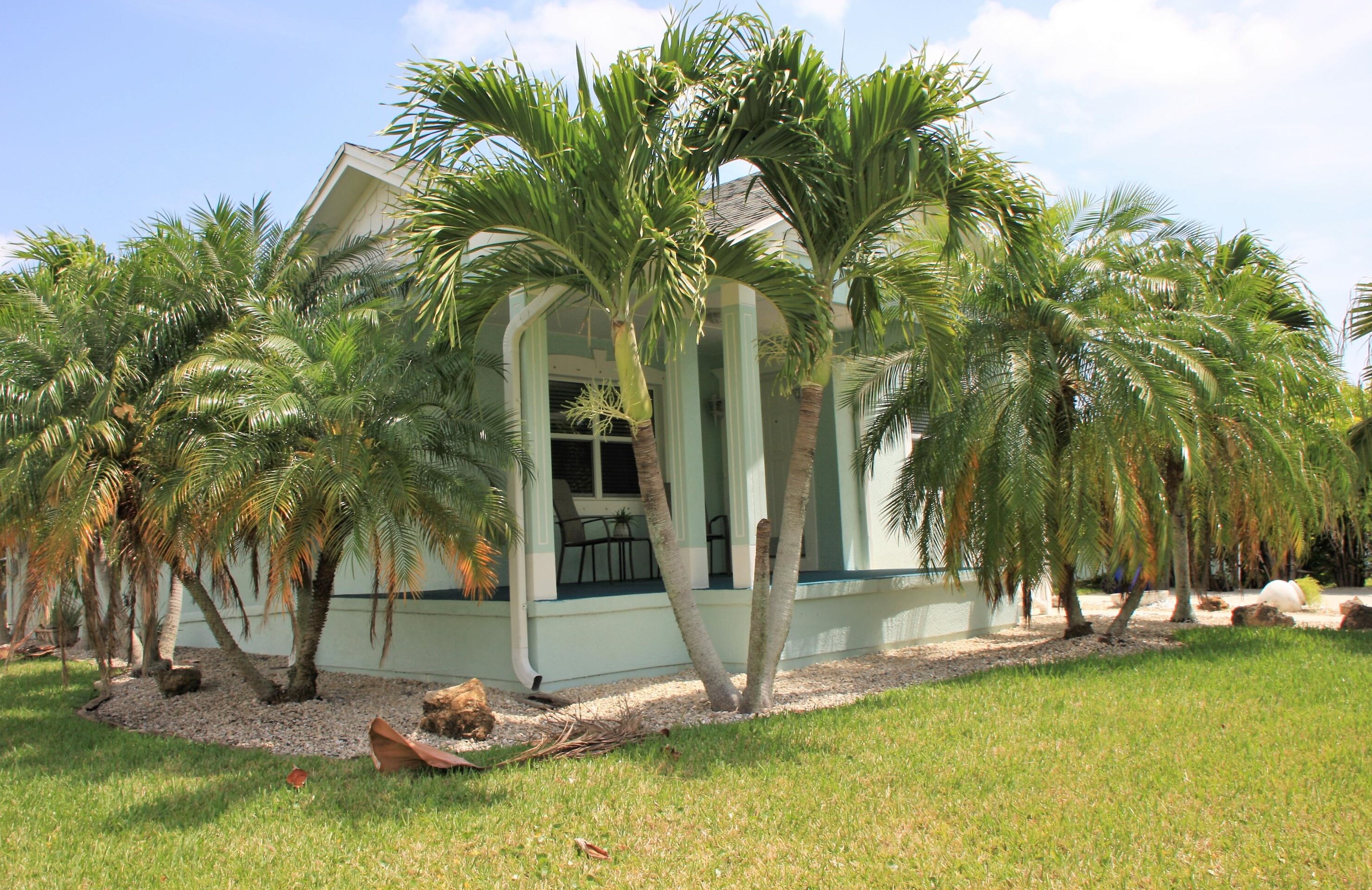 320 14th Pl, Vero Beach, FL 32960