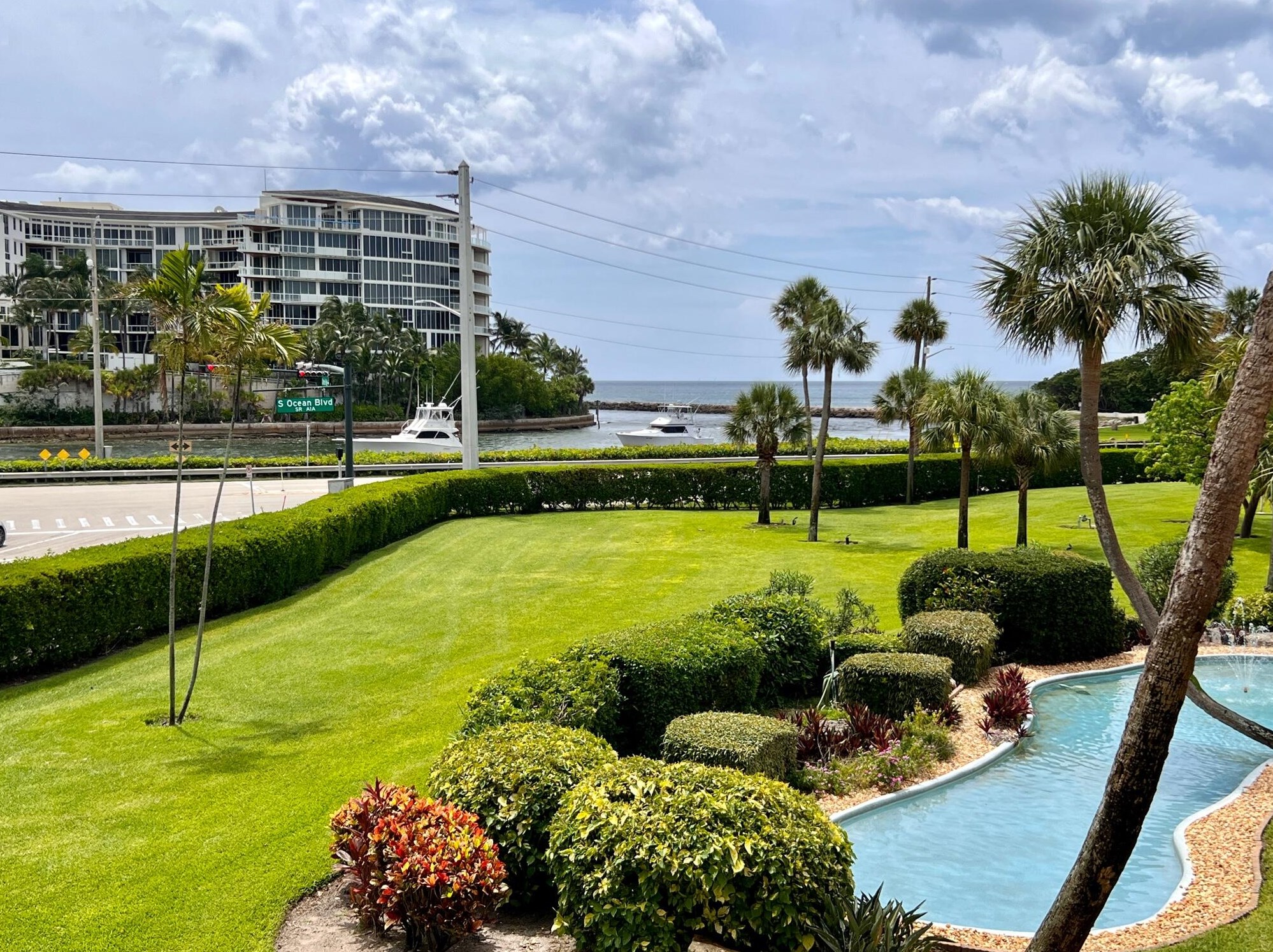 1001 E Camino Real #202-n, Boca Raton, FL 33432