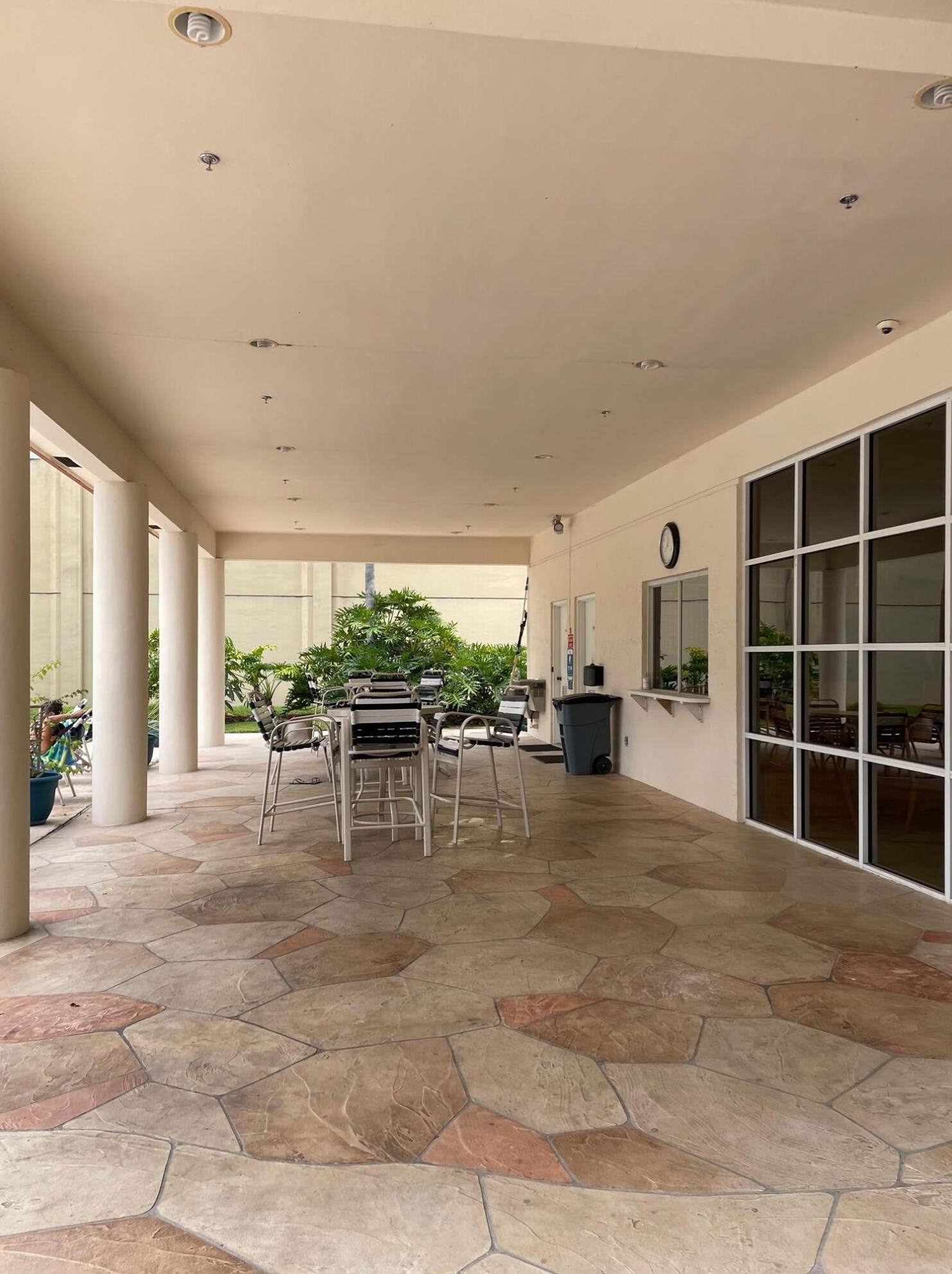 260 67th St, Boca Raton FL  33487-2923 exterior