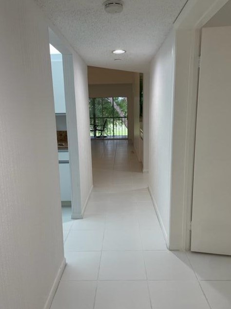 260 67th St, Boca Raton, FL 33487-2923