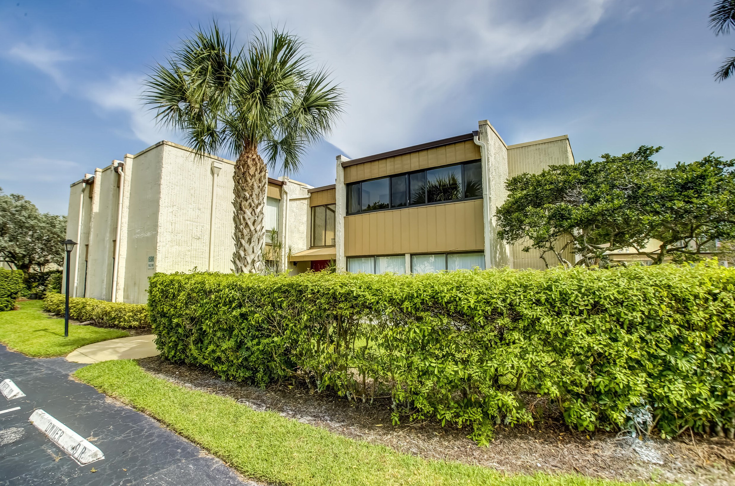 6580 Spring Bottom Way, Boca Raton, FL 33433-5143