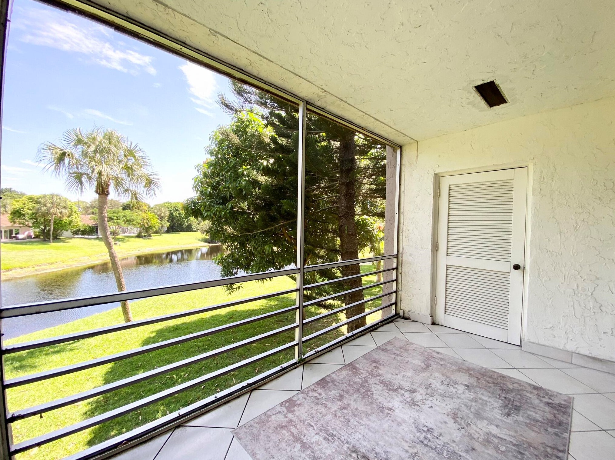 2700 Casita Way #204, Delray Beach, FL 33445