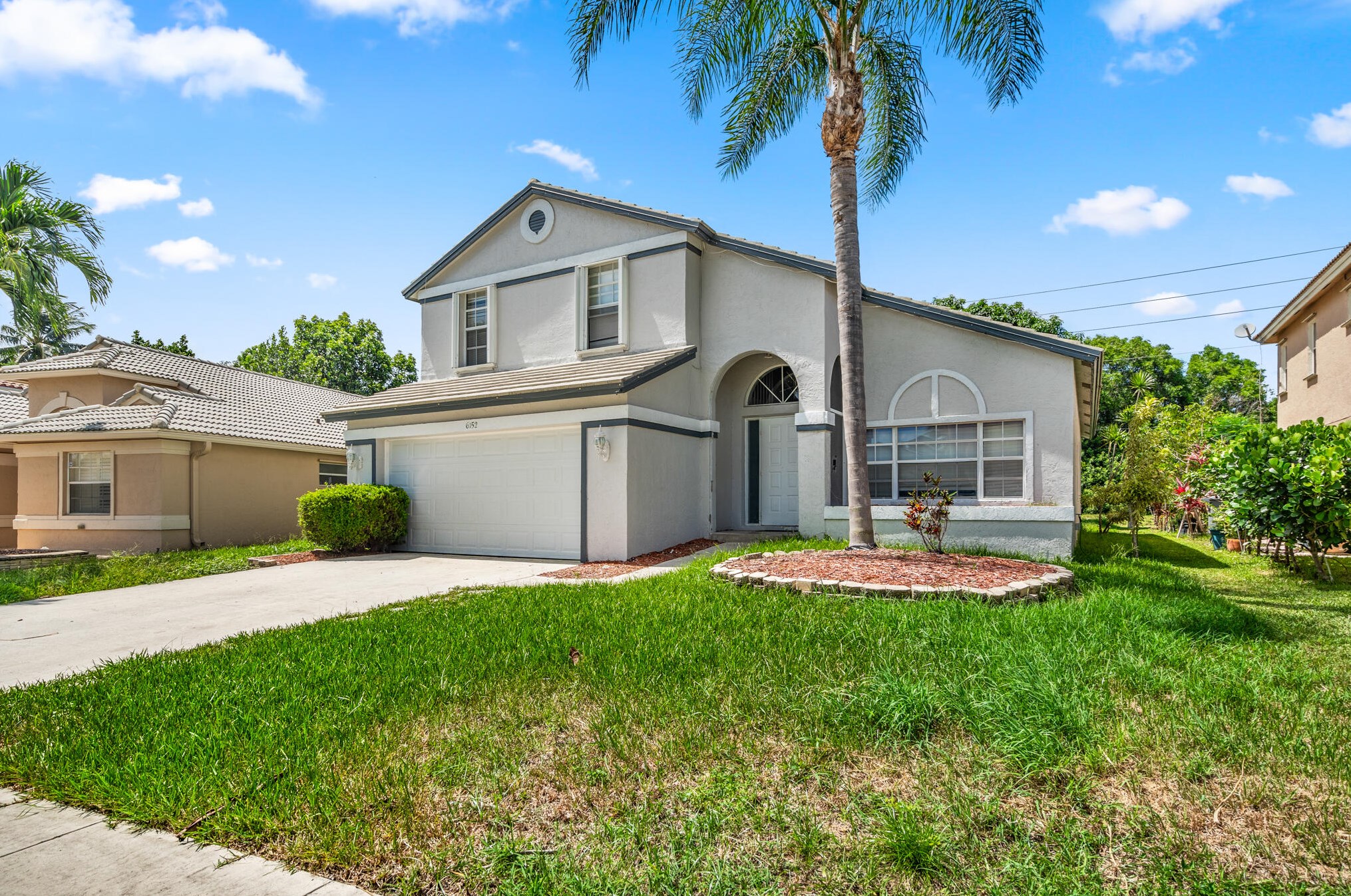 6152 Windlass Cir, Boynton Beach, FL 33472