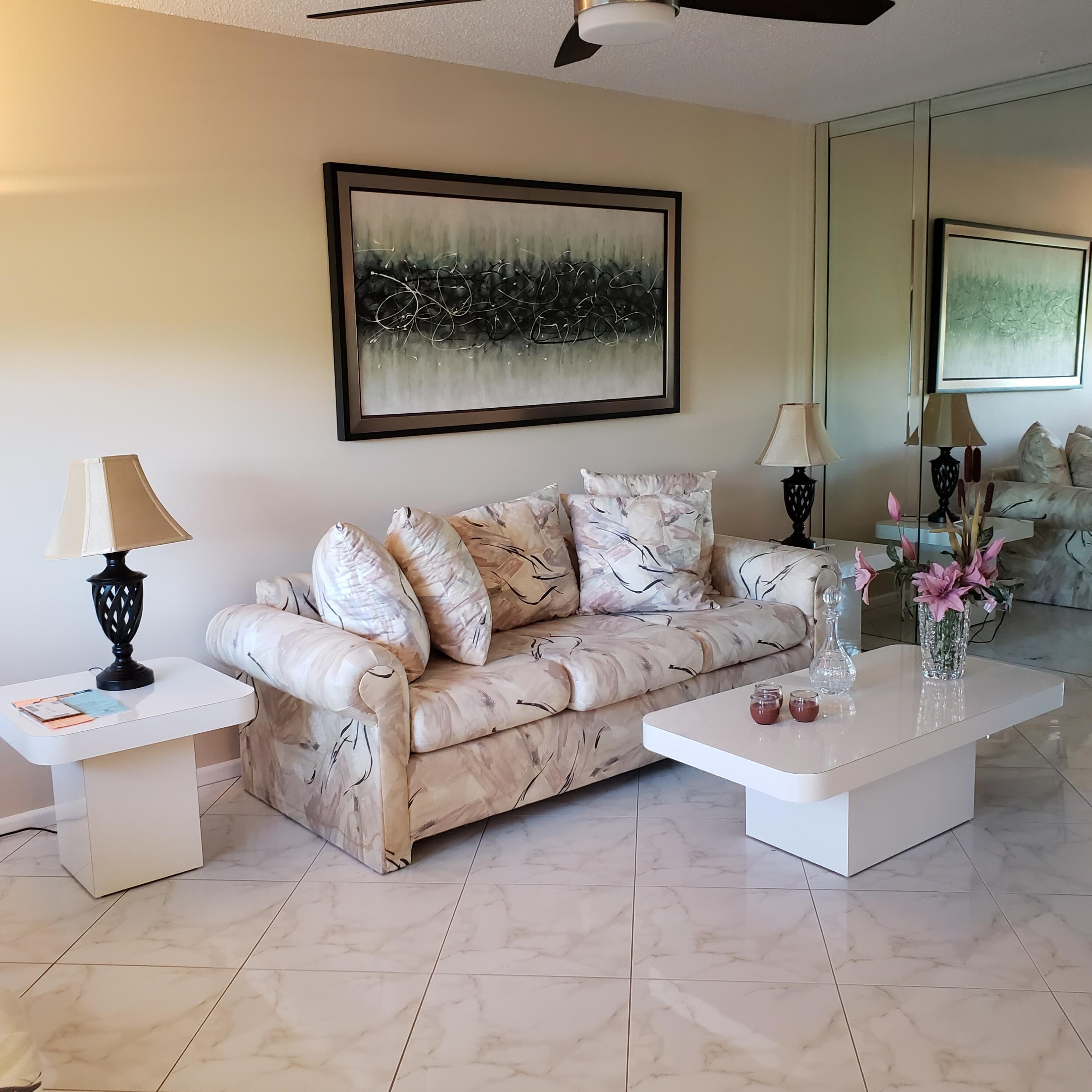 2062 Yarmouth D, Boca Raton, FL 33434