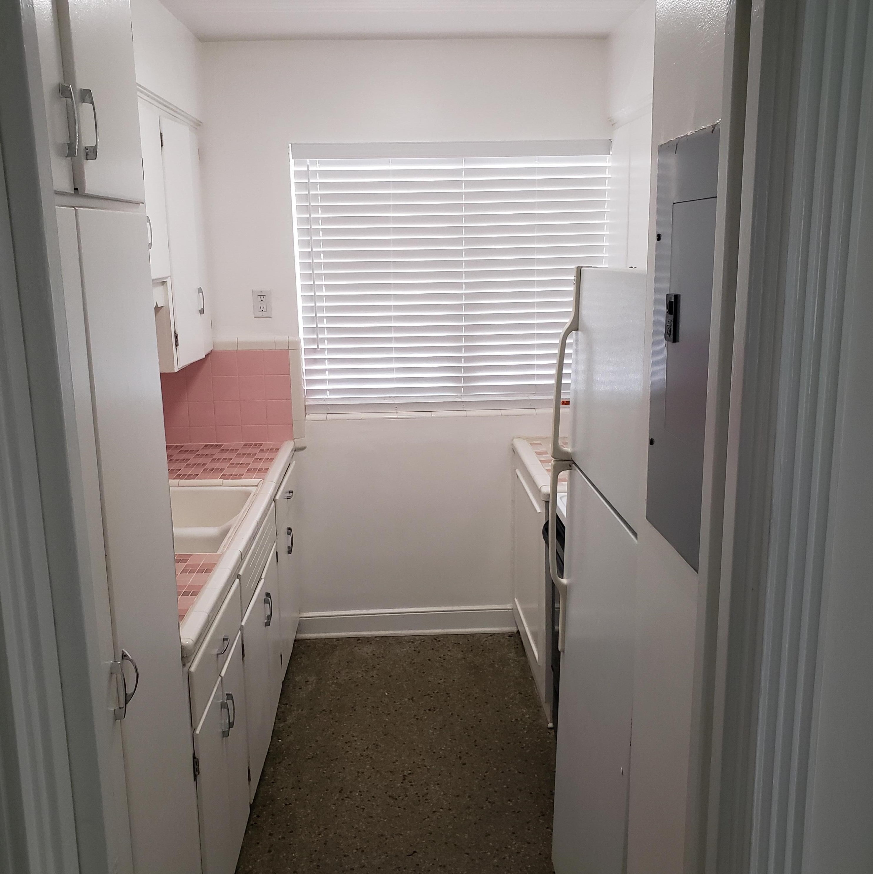 3637 S Olive Ave #4, West Palm Beach, FL 33405