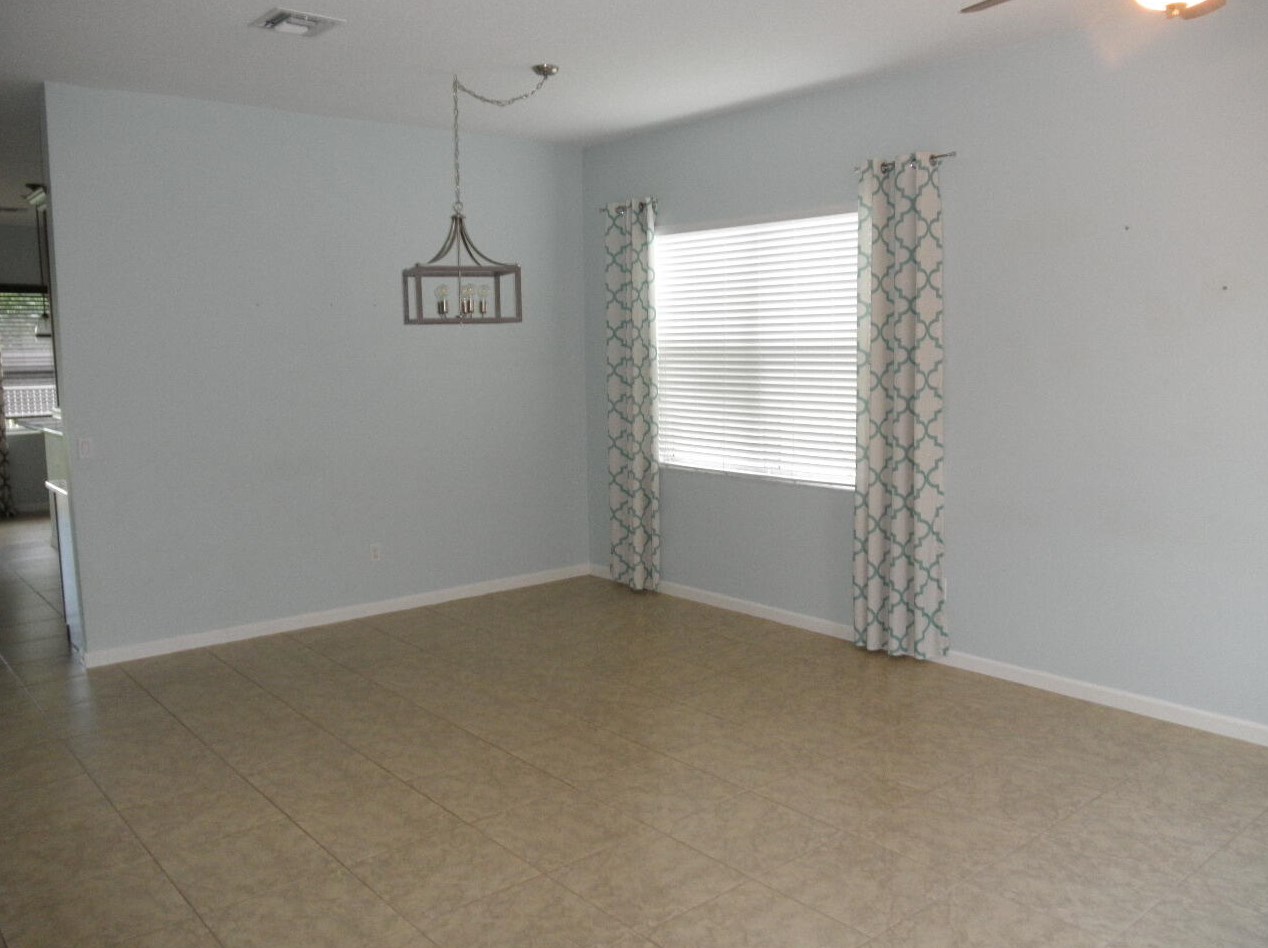 8453 Butler Greenwood Dr, West Palm Beach, FL 33411