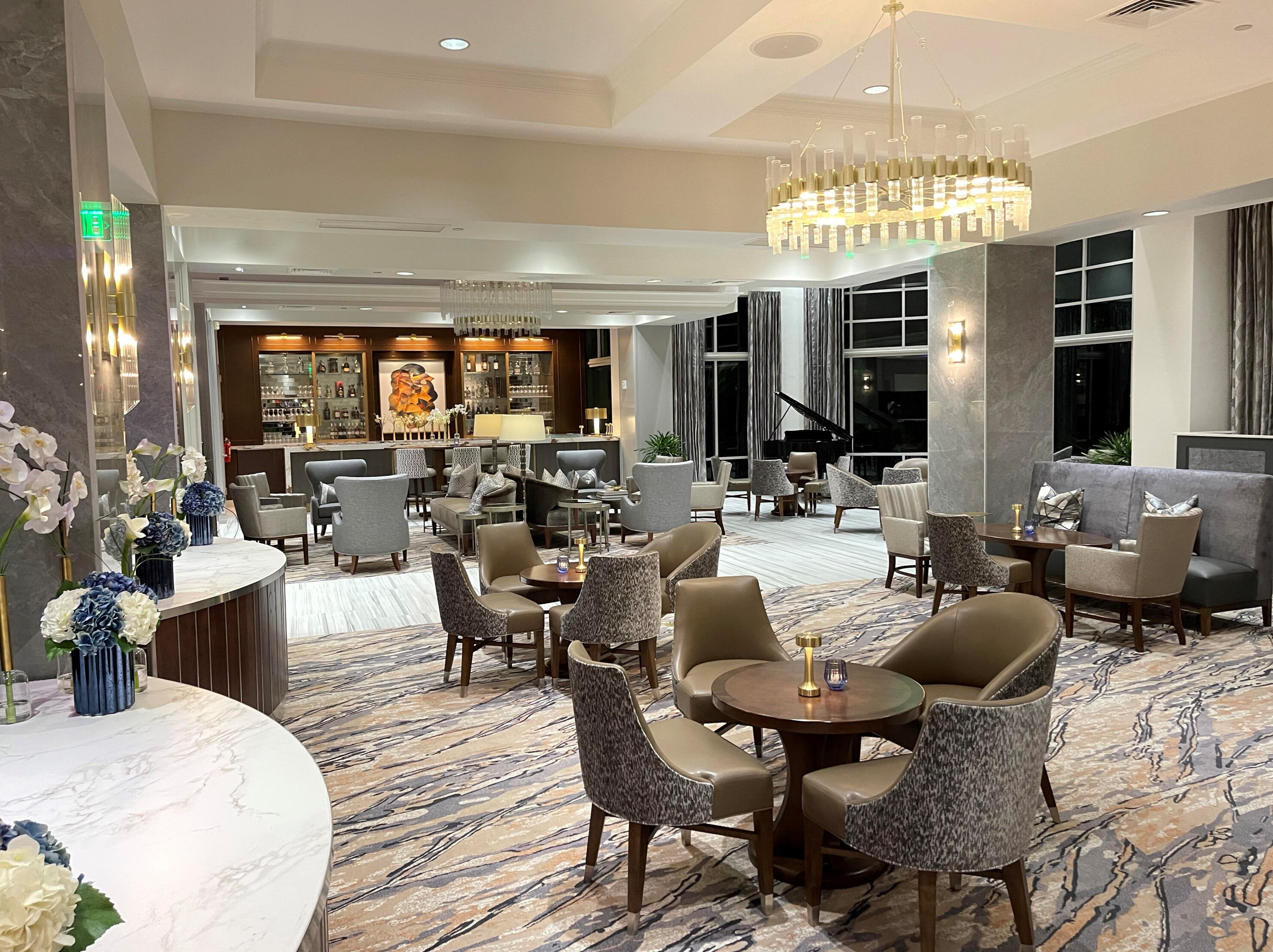 6797 Willow Wood Dr, Boca Raton FL 33434-3559 exterior