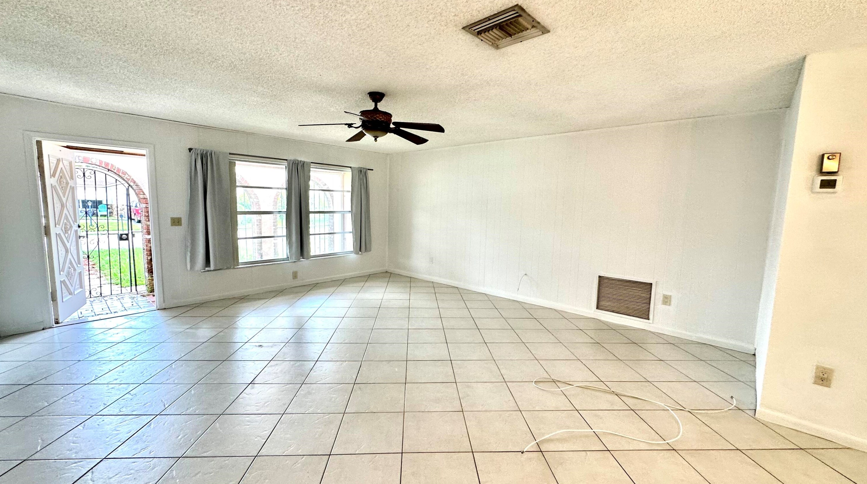 22660 Sw 64th Way, Boca Raton, FL 33428