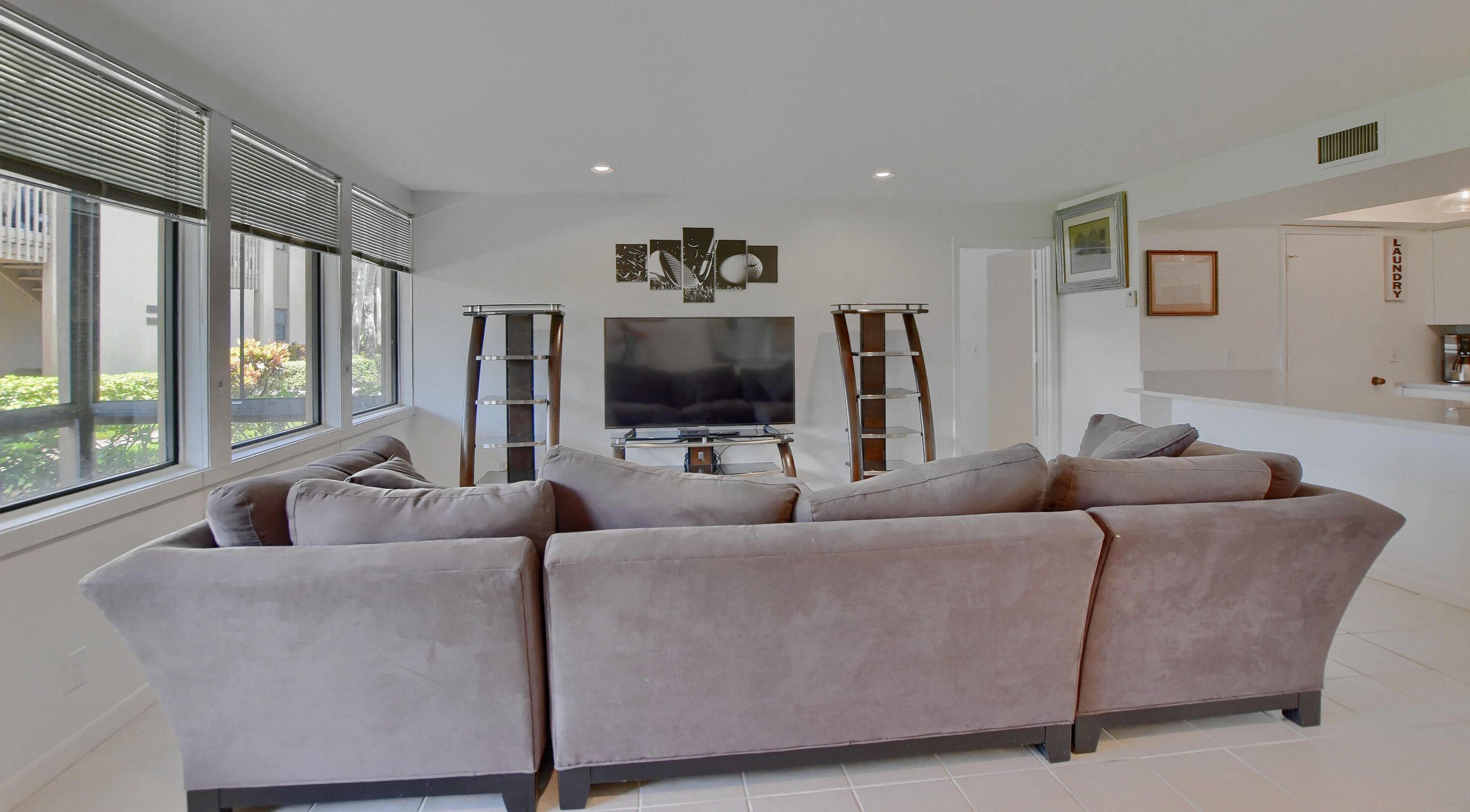 20025 Boca Dr, Boca Raton, FL 33434-1827