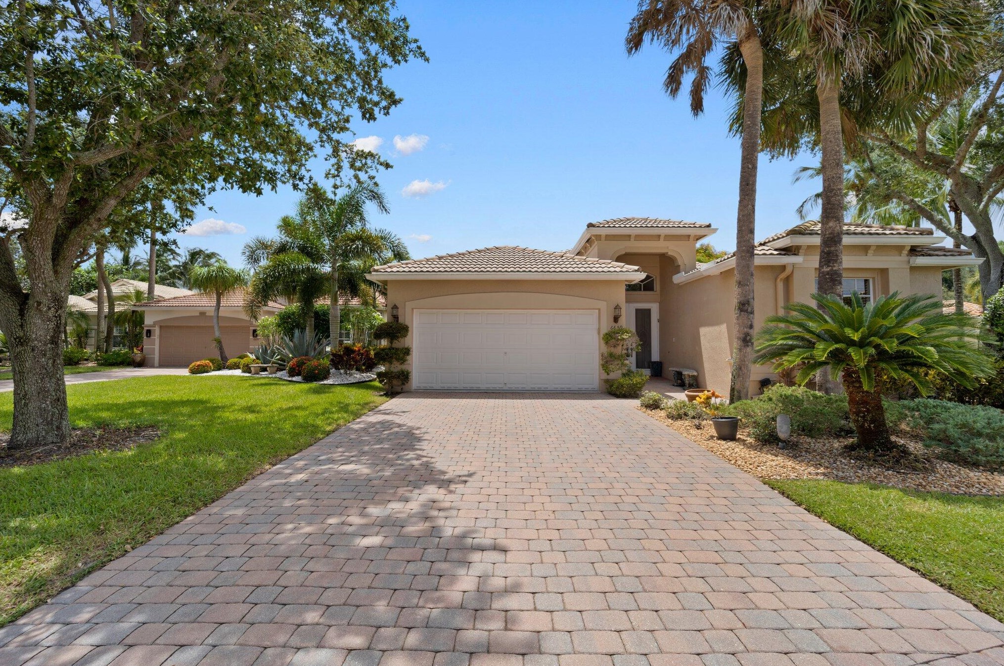 6659 Via Como, Lake Worth, FL 33467-7086
