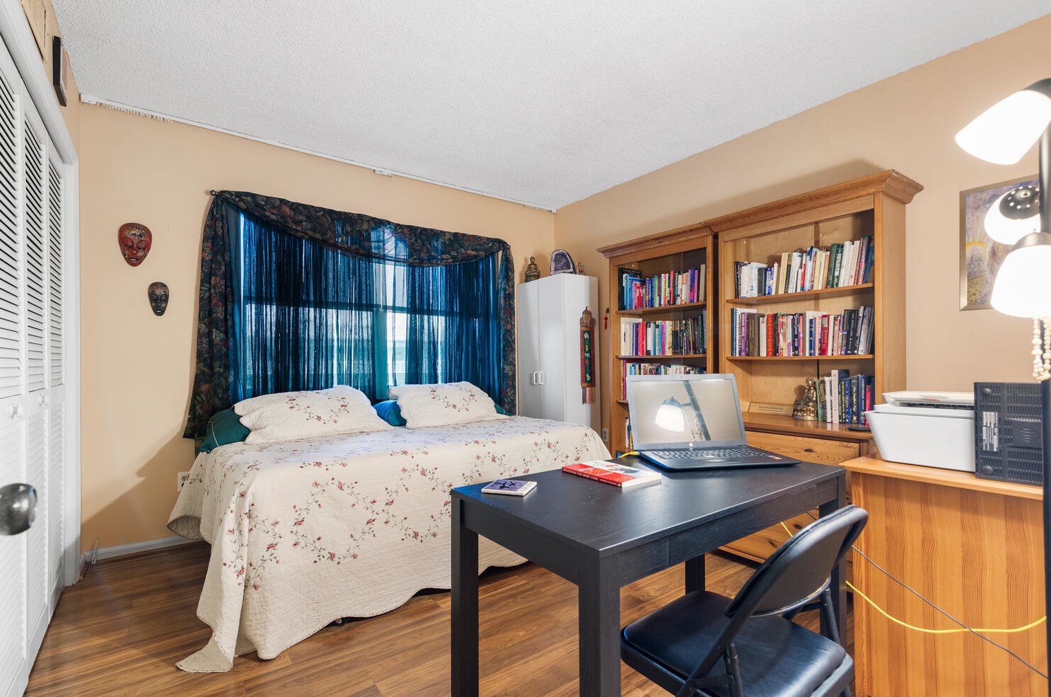 9856 Marina Blvd #1322, Boca Raton, FL 33428