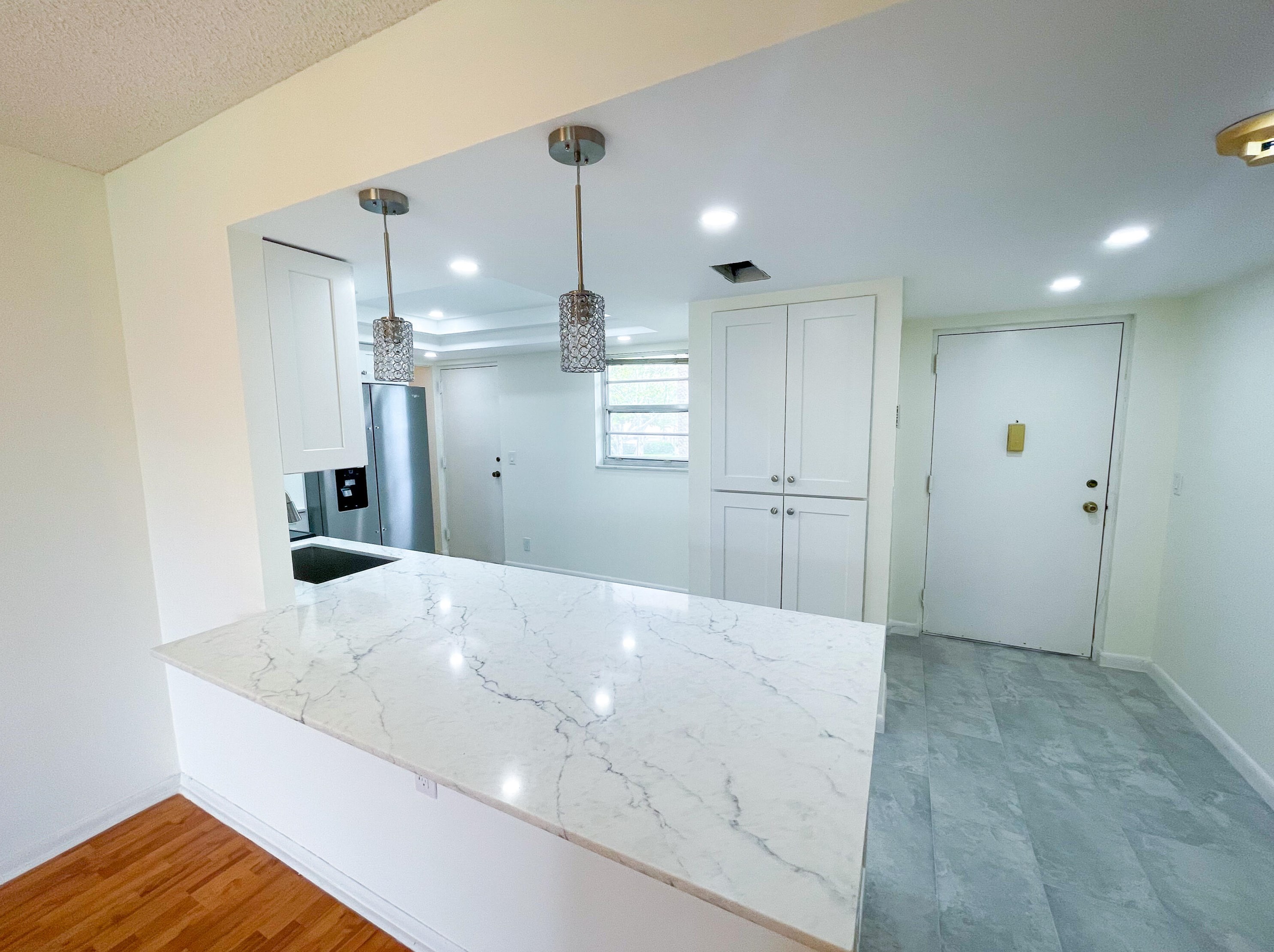 6000 Nw 2nd Ave Apt 238, Boca Raton, FL 33487