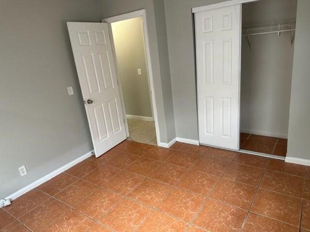 649 Ocean Ave, Boynton Beach FL 33435-5102 exterior