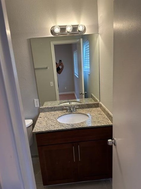 649 Ocean Ave, Boynton Beach FL 33435-5102 exterior