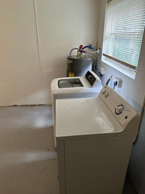 649 Ocean Ave, Boynton Beach FL 33435-5102 exterior