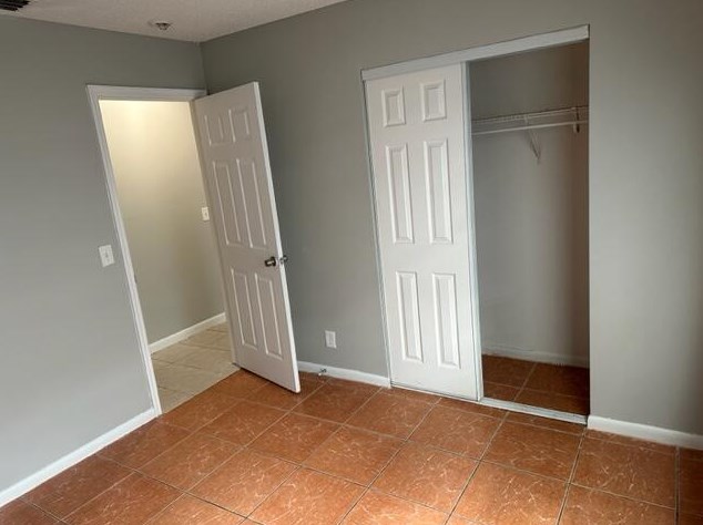 649 Ocean Ave, Boynton Beach FL 33435-5102 exterior