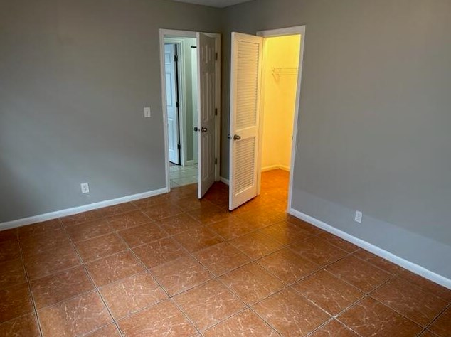 649 Ocean Ave, Boynton Beach FL 33435-5102 exterior