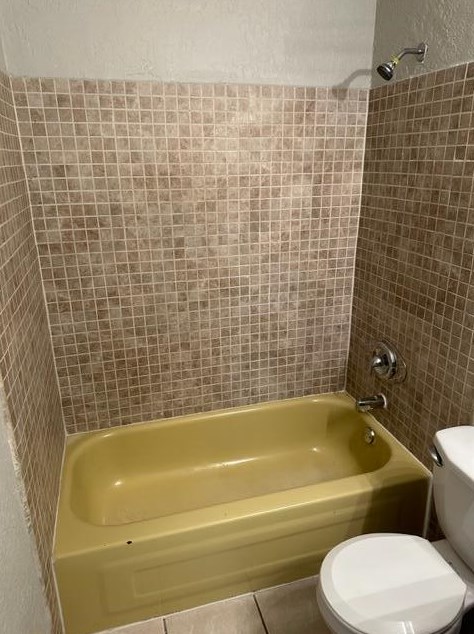 649 Ocean Ave, Boynton Beach FL 33435-5102 exterior