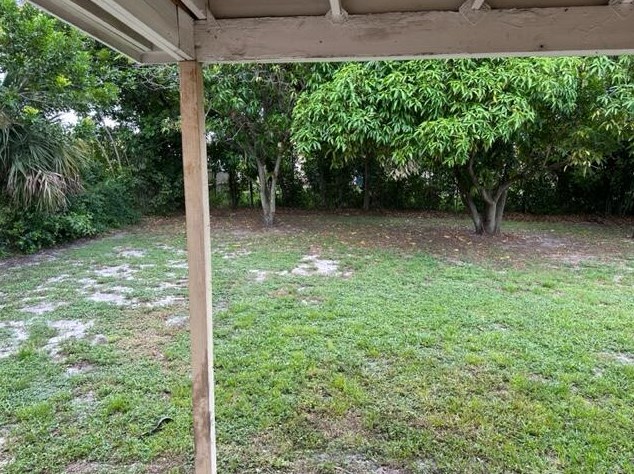 649 Ocean Ave, Boynton Beach FL 33435-5102 exterior