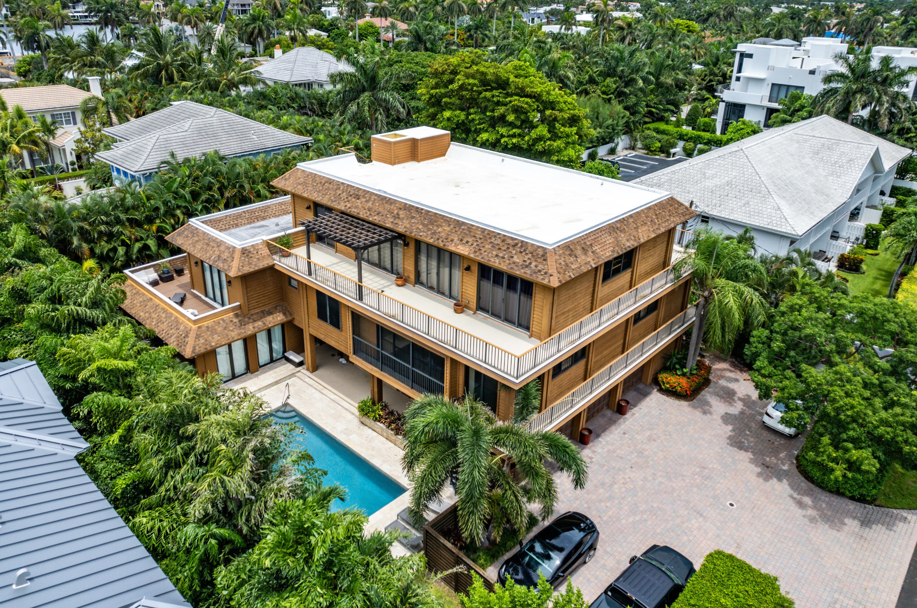 122 Andrews Ave #2-a, Delray Beach, FL 33483