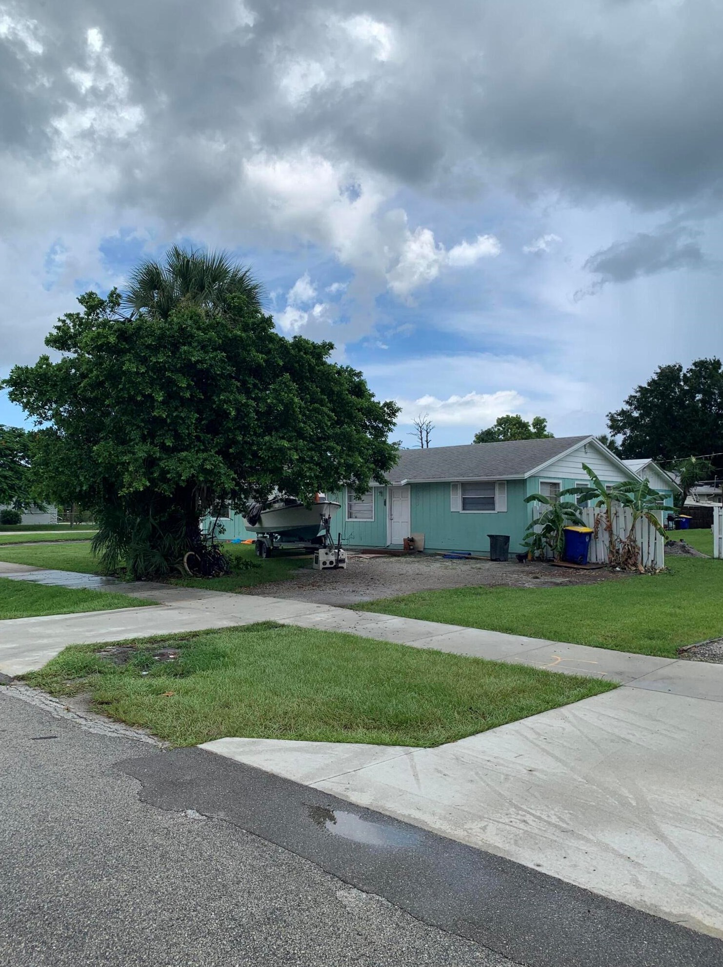 2973 Camino Ave, Stuart, FL 34997-5059