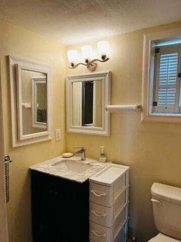 4500 N Flagler Dr #d5, West Palm Beach, FL 33407