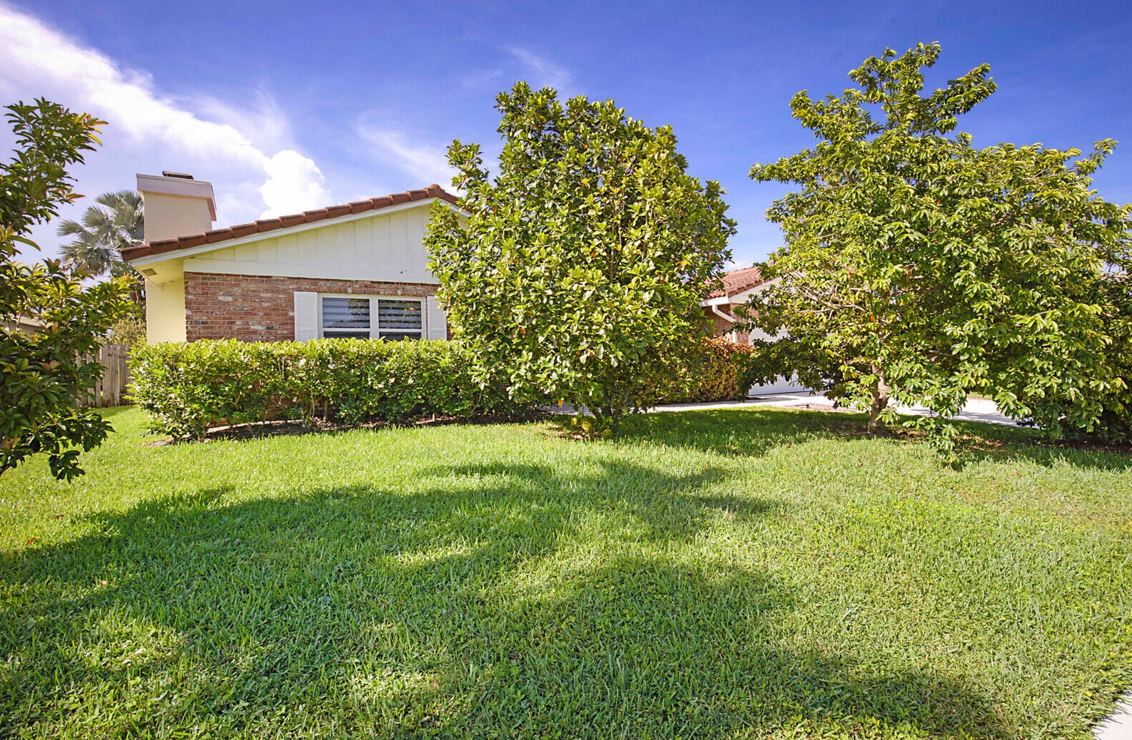11337 Little Bear Way, Boca Raton, FL 33428