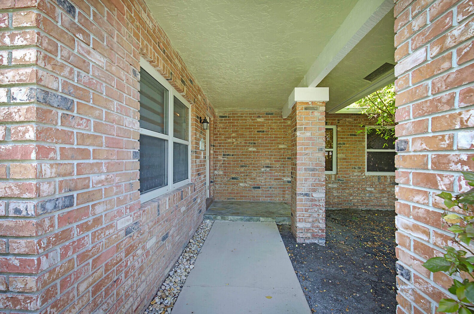 11337 Little Bear Way, Boca Raton FL  33428-2632 exterior