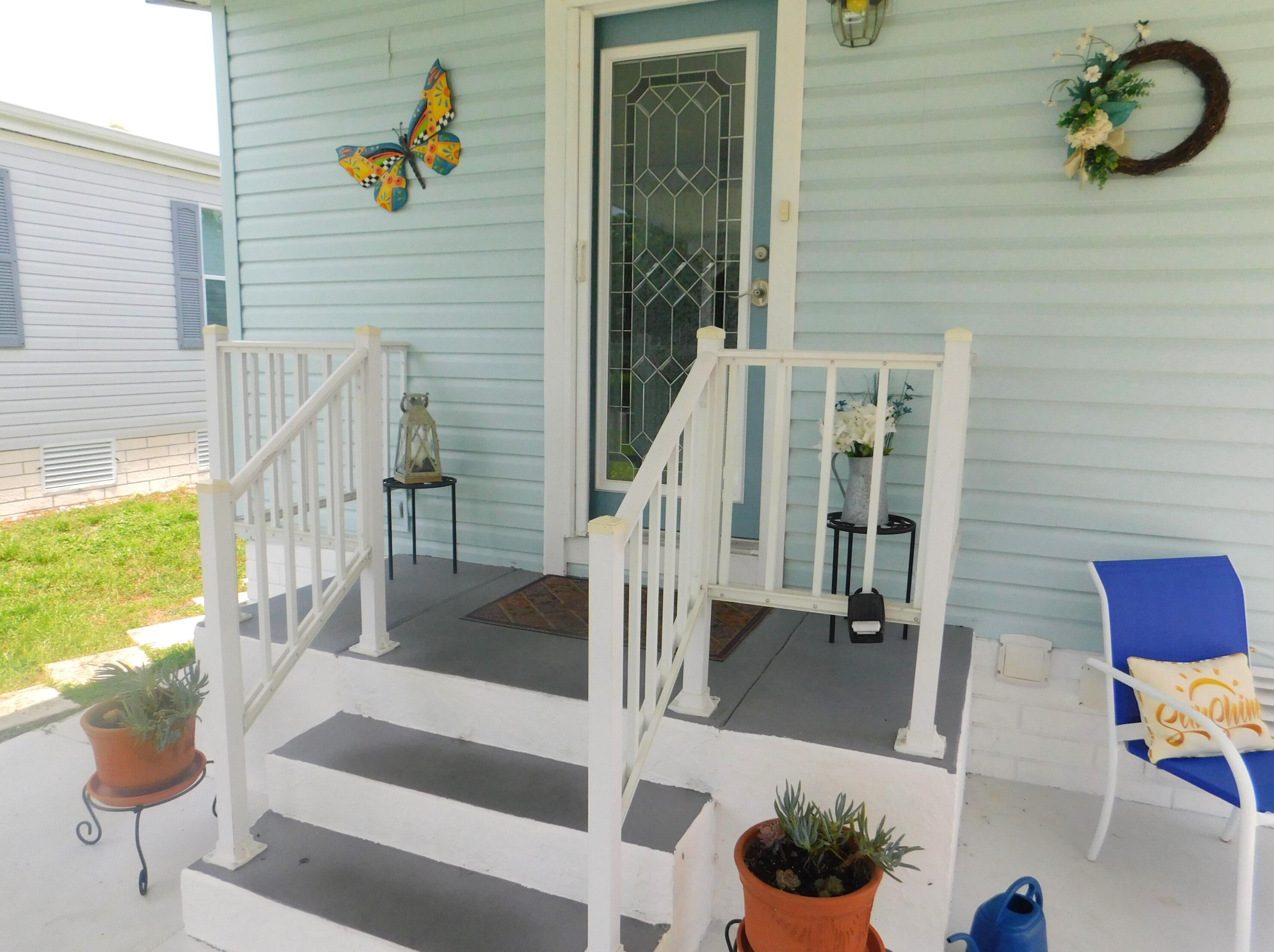 479 Pelican Shoal Pl #23, Fort Pierce, FL 34982