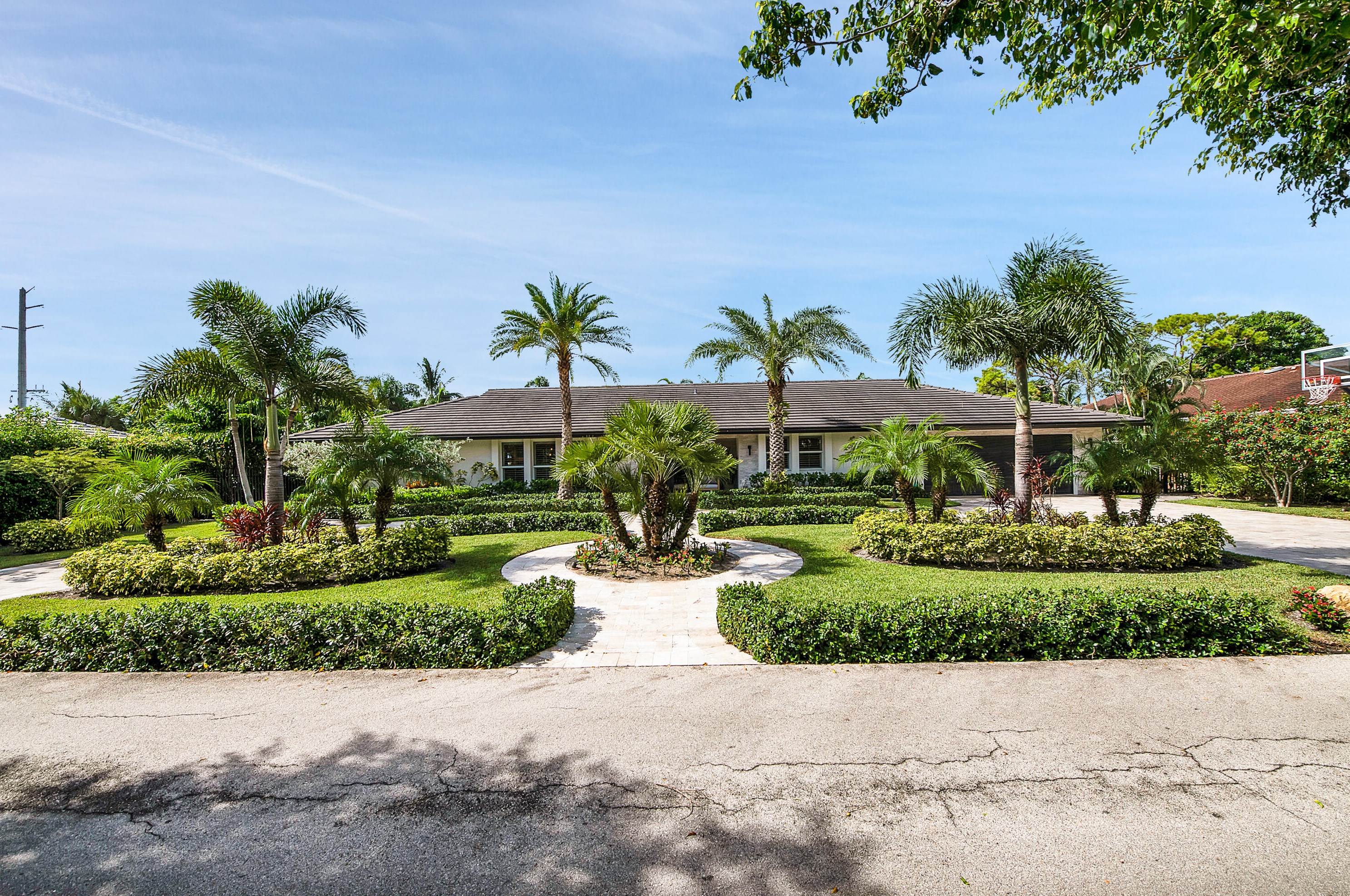 940 14th Dr, Boca Raton, FL 33486-6802