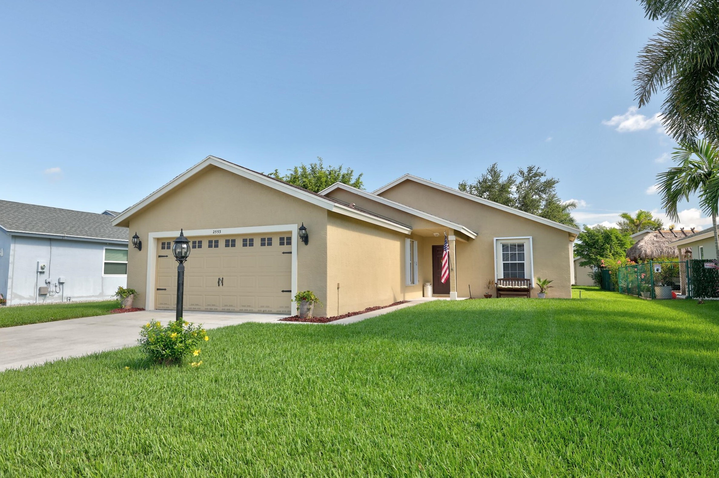 2553 Regency Rd, Stuart, FL 34997-1226