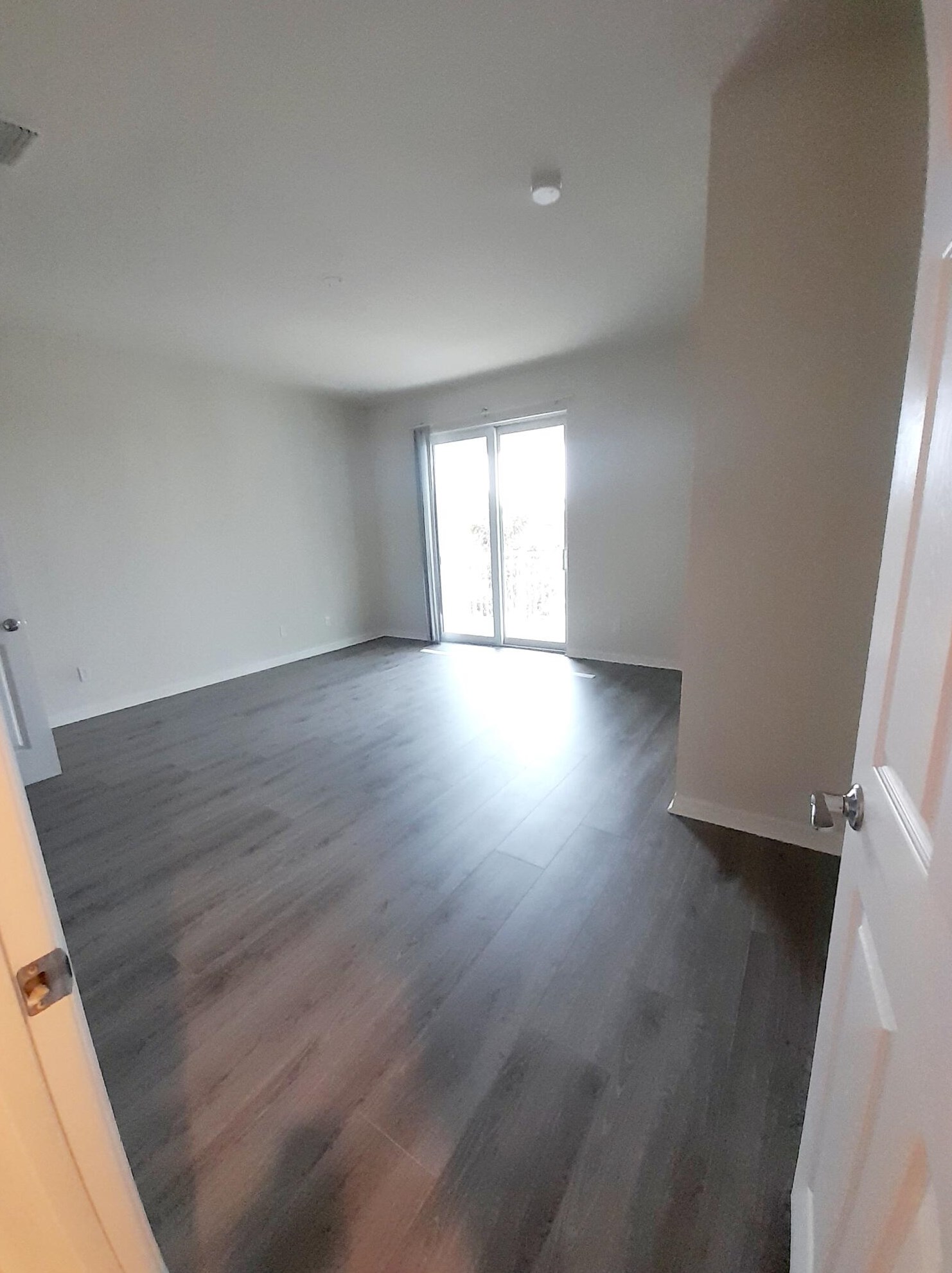 2808 N Bismark Ln, Jupiter, FL 33458