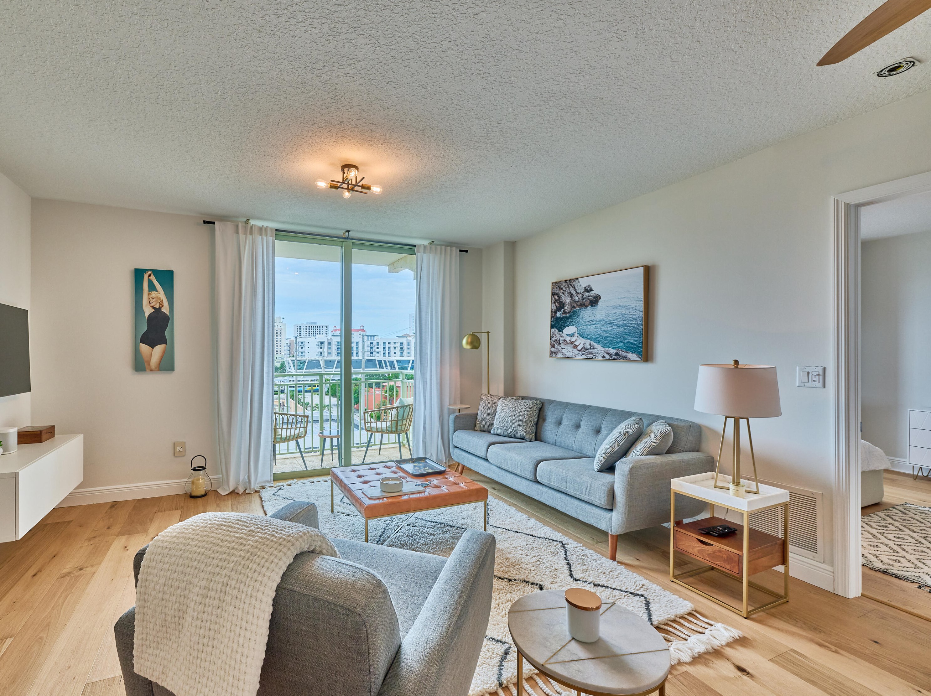 610 Clematis St #522, West Palm Beach, FL 33401