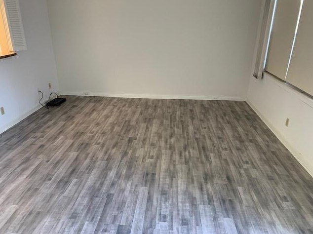 152 Fanshaw D #152, Boca Raton, FL 33434