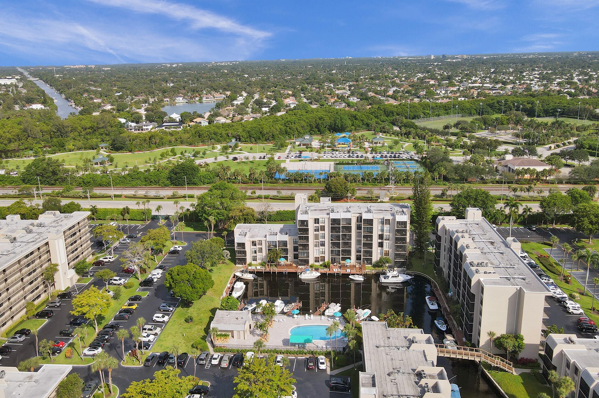 4 Royal Palm Way #3080, Boca Raton, FL