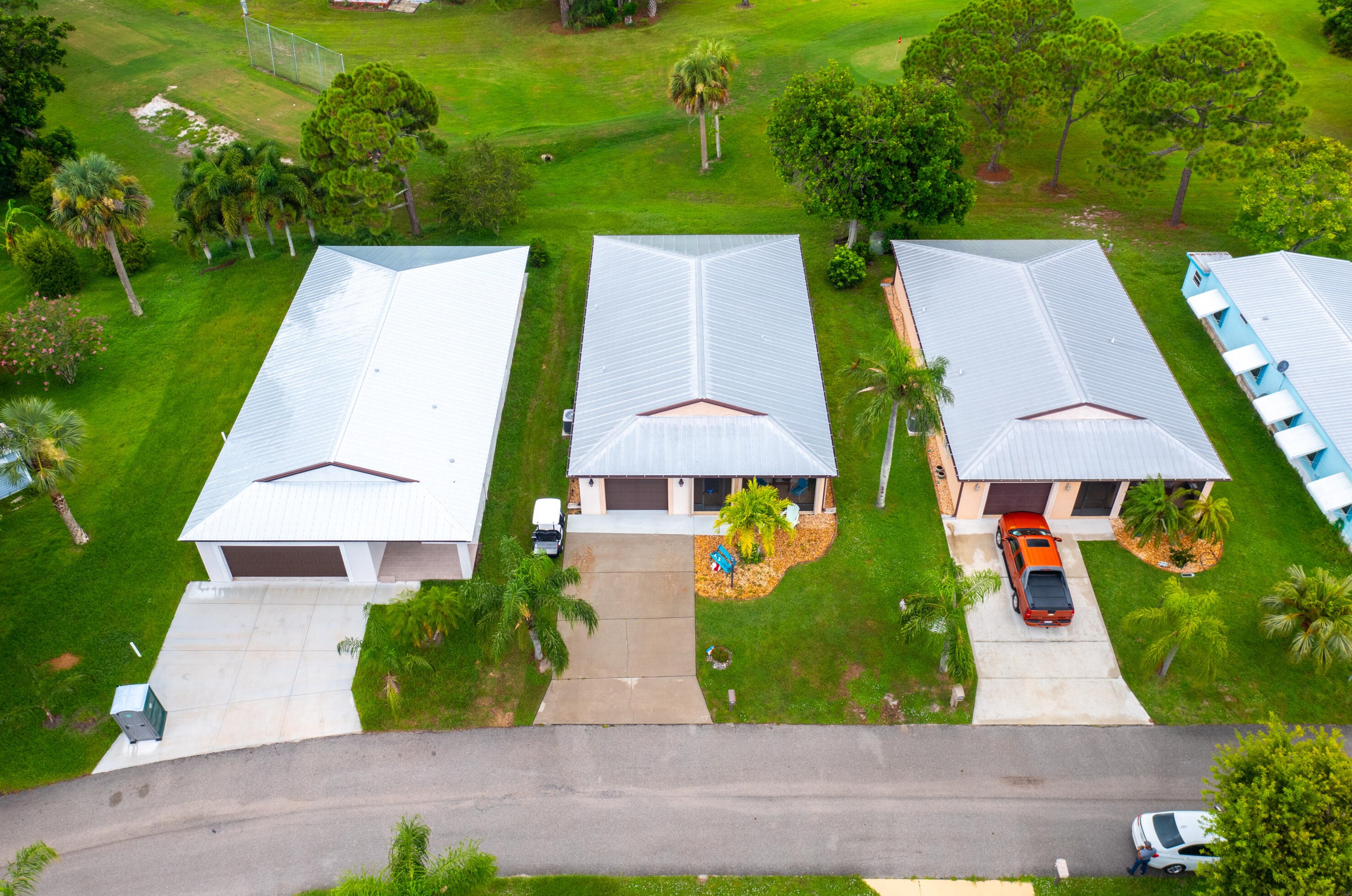 26 Ecuador Way, Fort Pierce, FL 34951