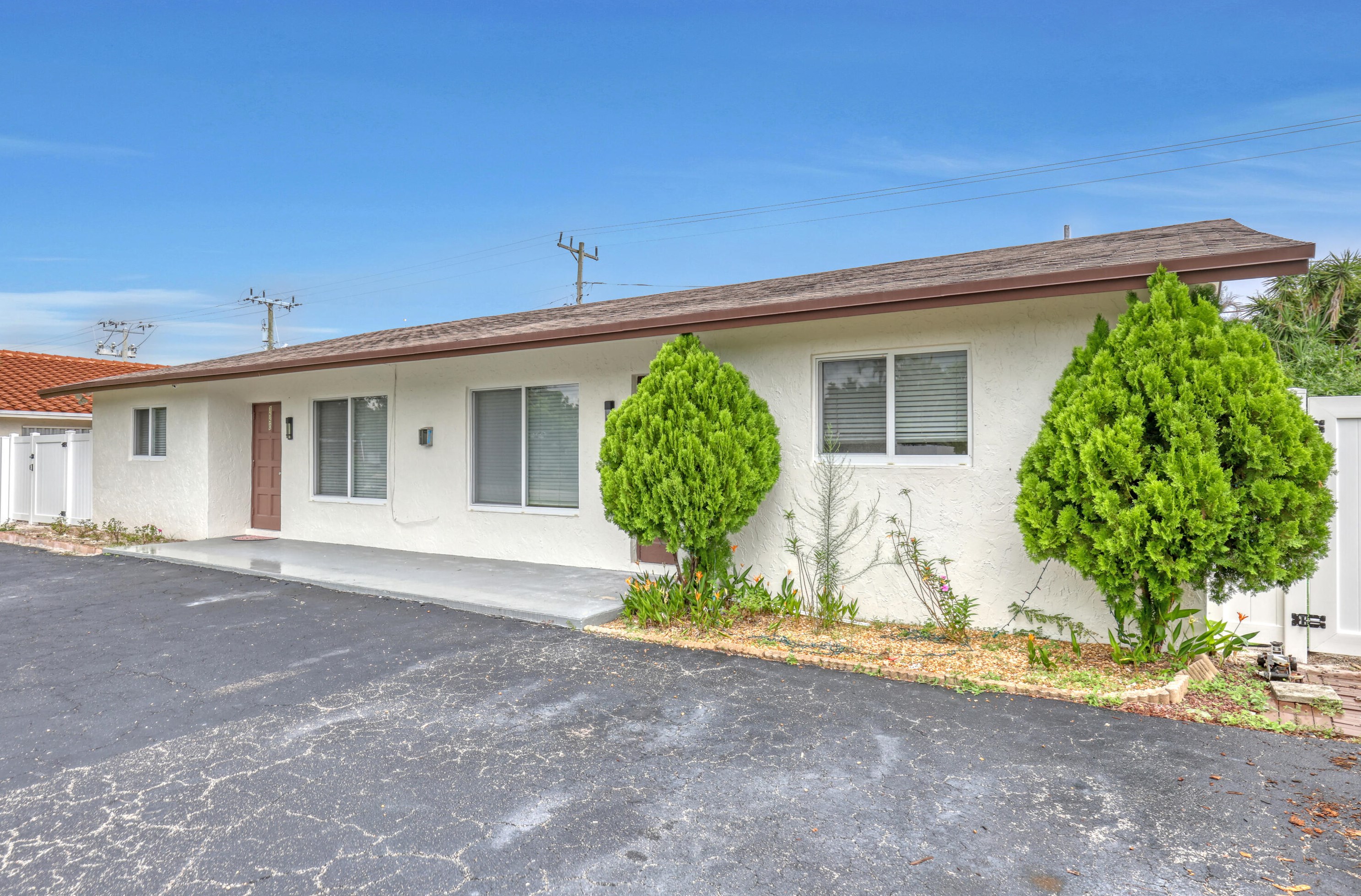 3548 Ne 5th Dr #b, Boca Raton, FL 33431