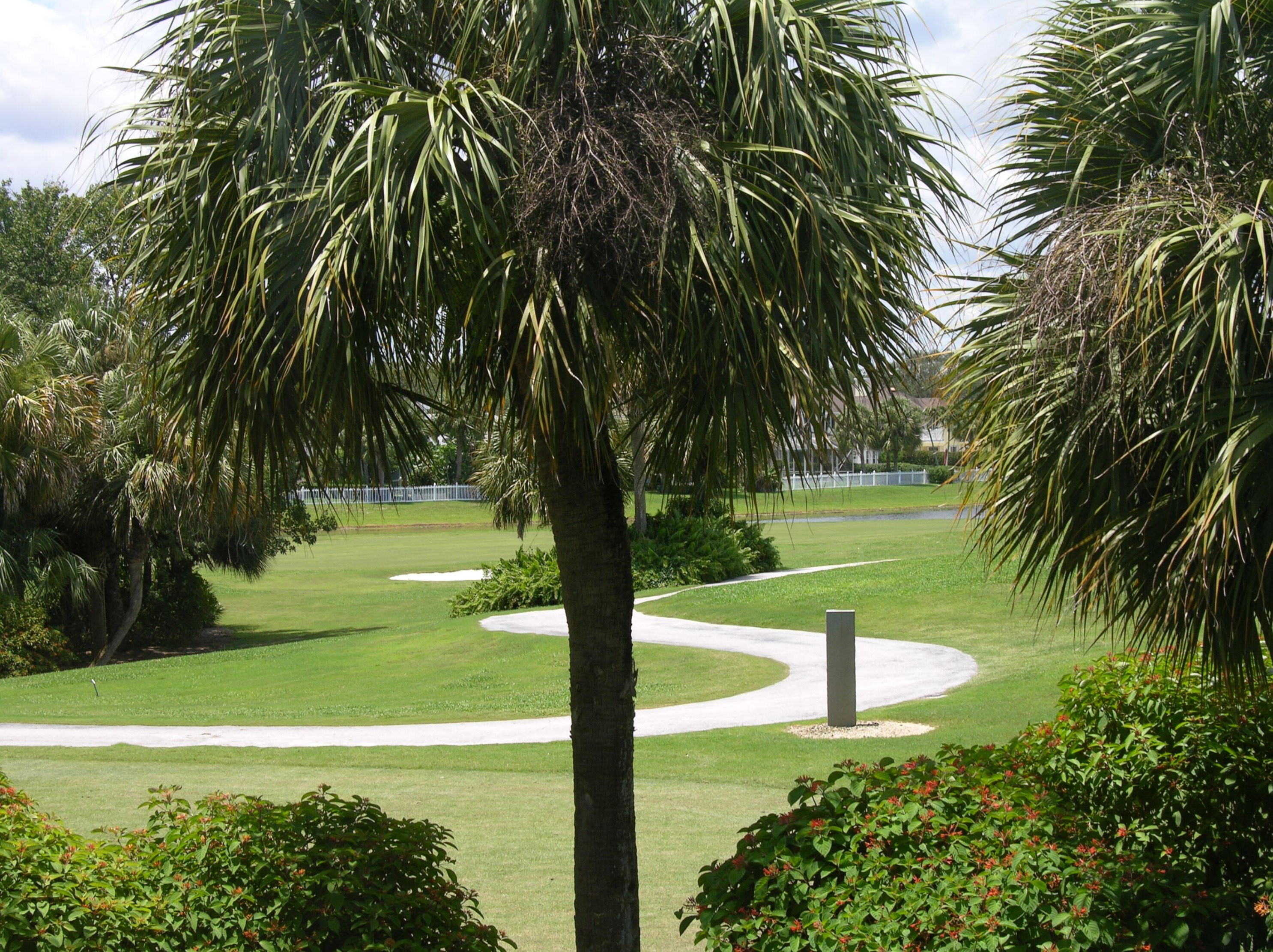 330 Legare Ct, Jupiter, FL 33458-2901