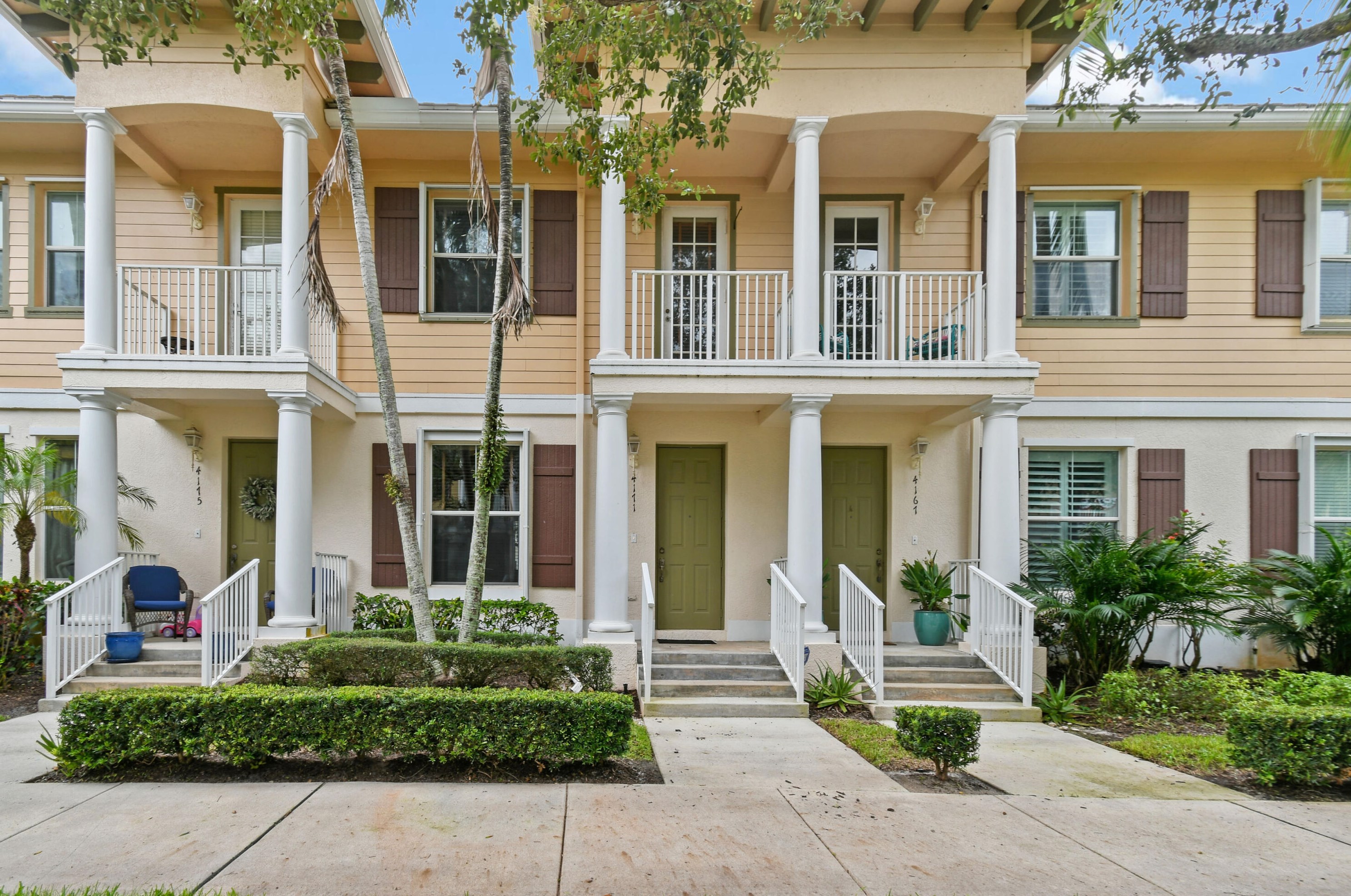 4171 Maya Cay Ln, Jupiter, FL 33458-5316