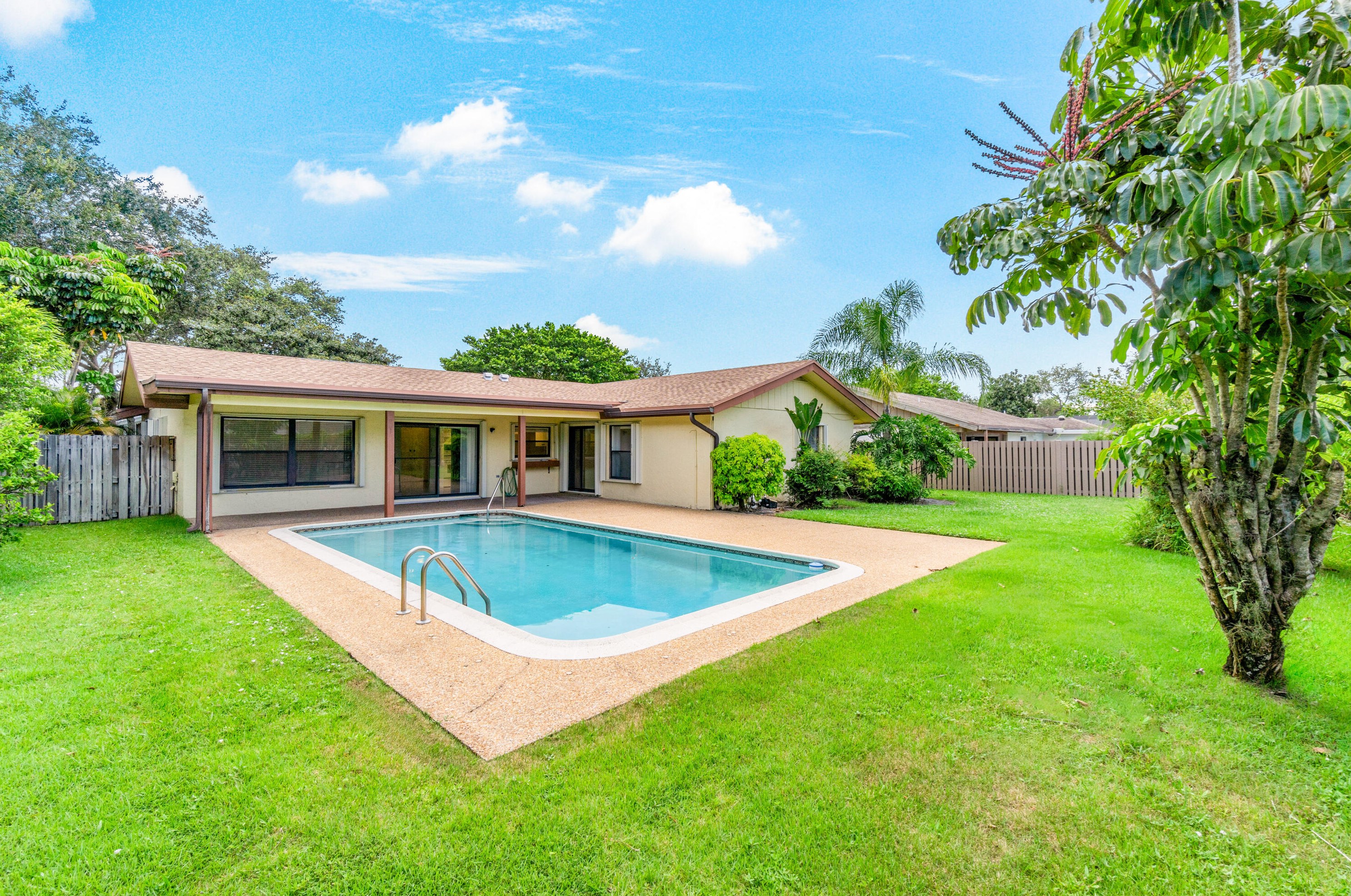 3068 26th Ave, Boca Raton, FL 33434-3644
