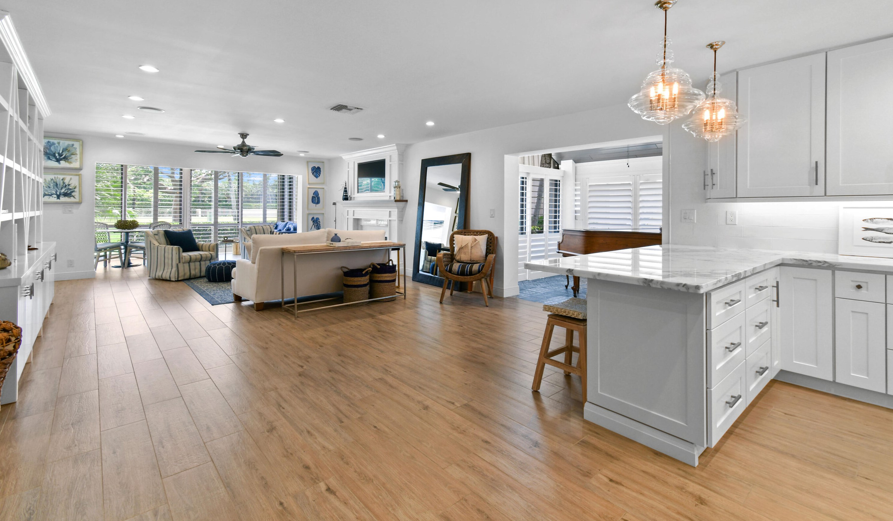 801 Clubhouse Cir, Jupiter, FL 33477-4520