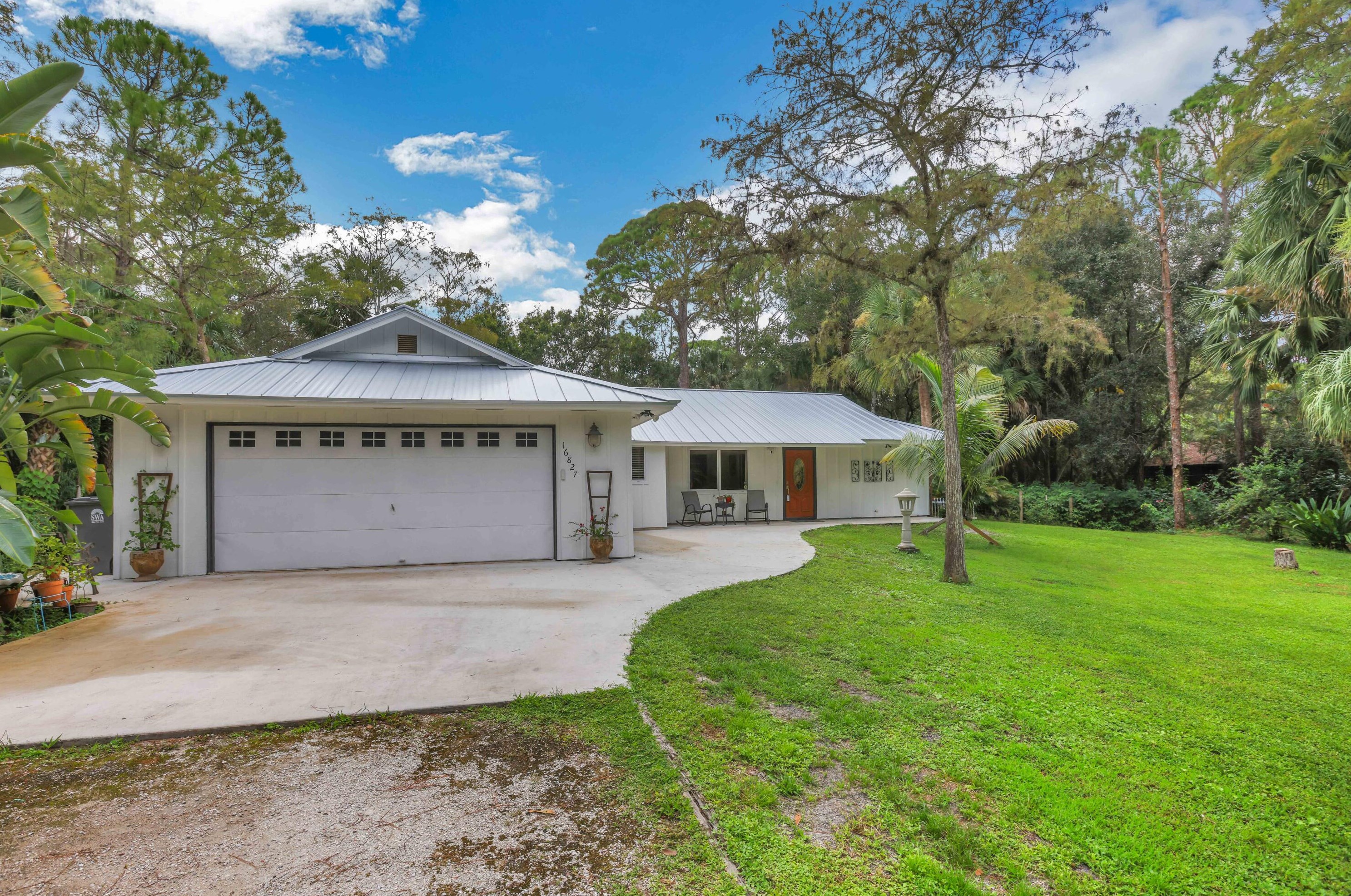 16827 96th Terrace, Jupiter, FL 33478