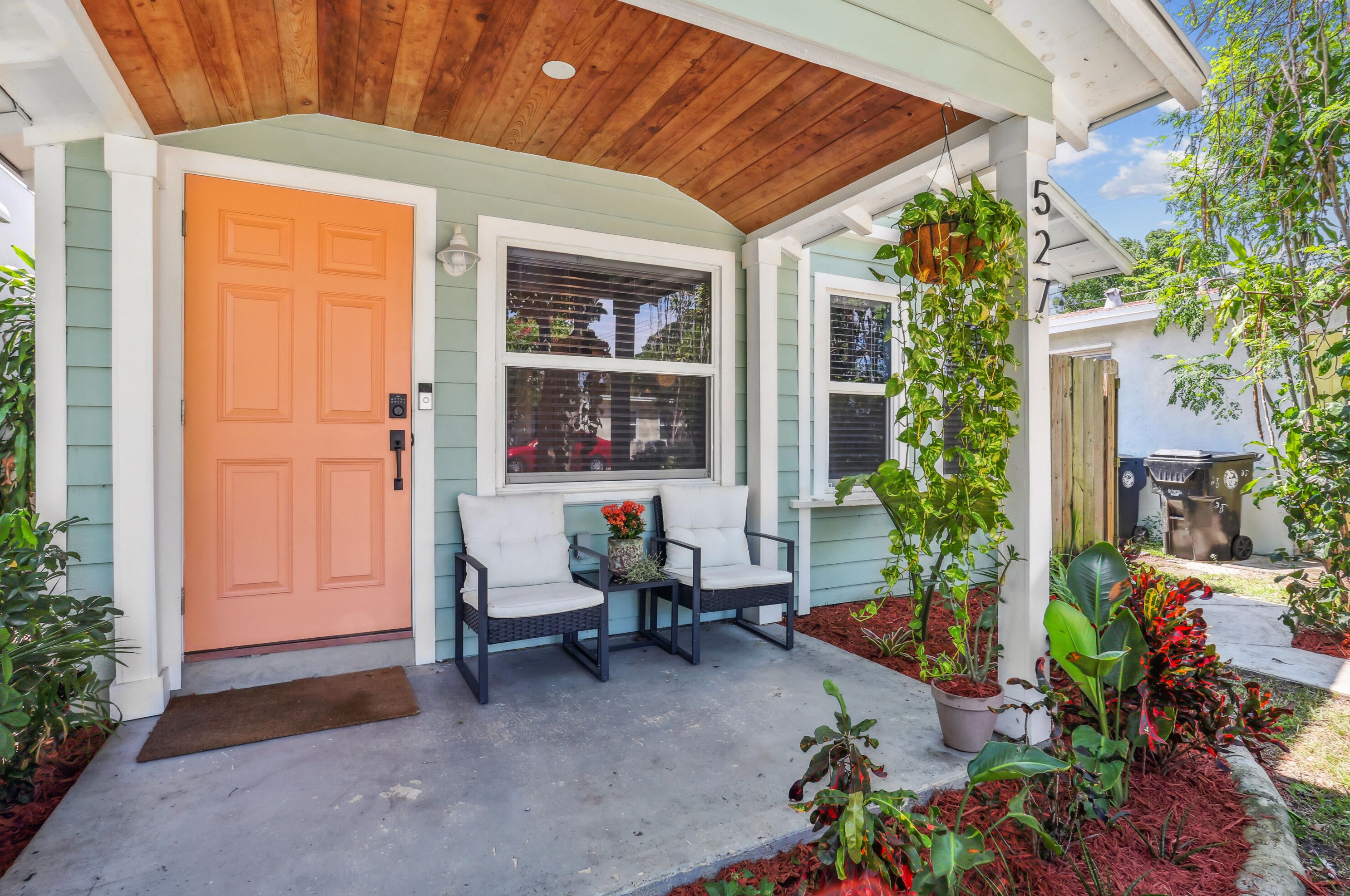 527 N St, Lake Worth, FL 33460-4645