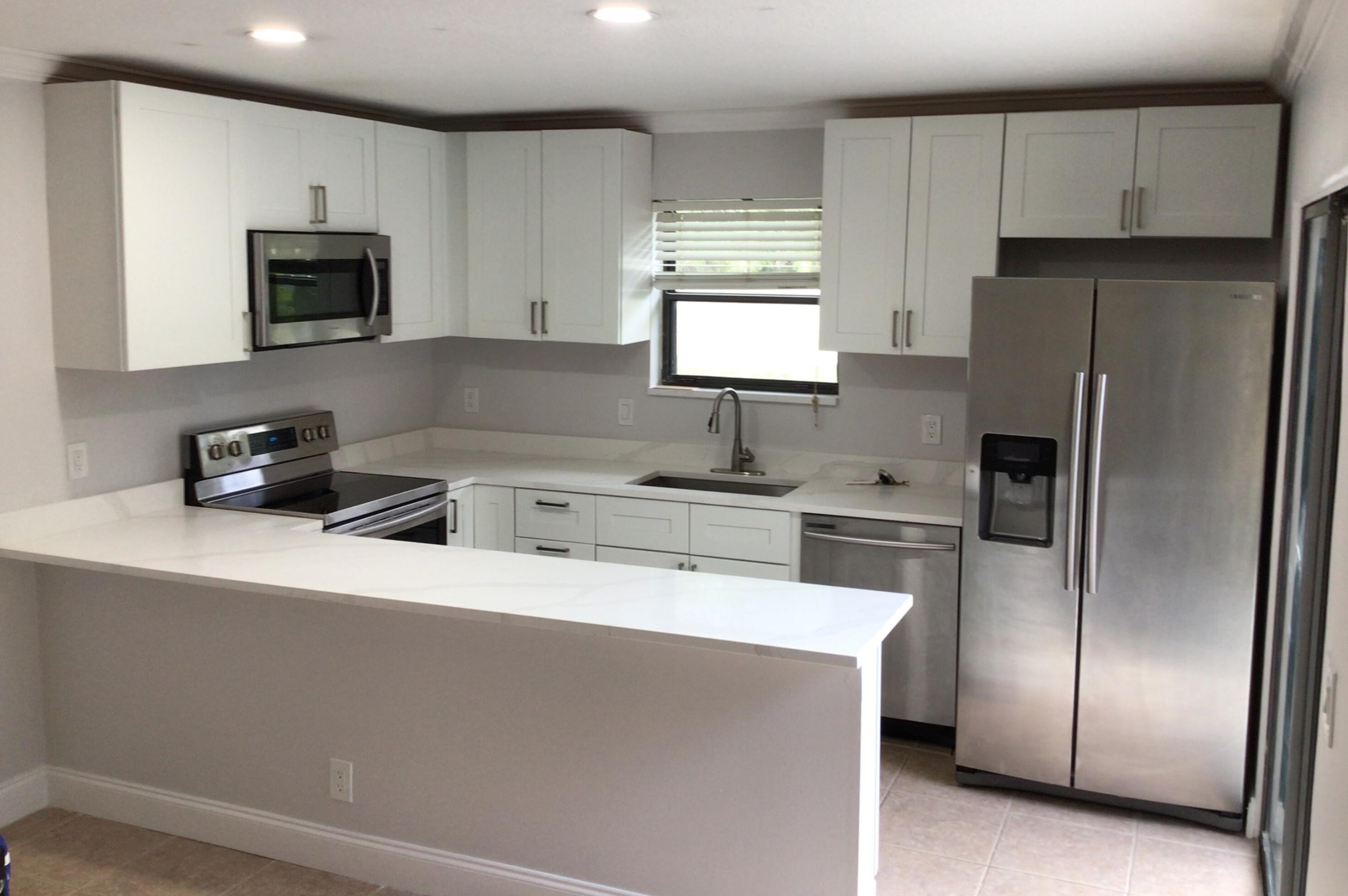 110 N Delaware Blvd #9d, Jupiter, FL