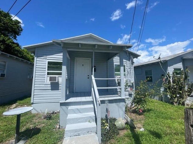 820 21st St #b, West Palm Beach, FL 33407