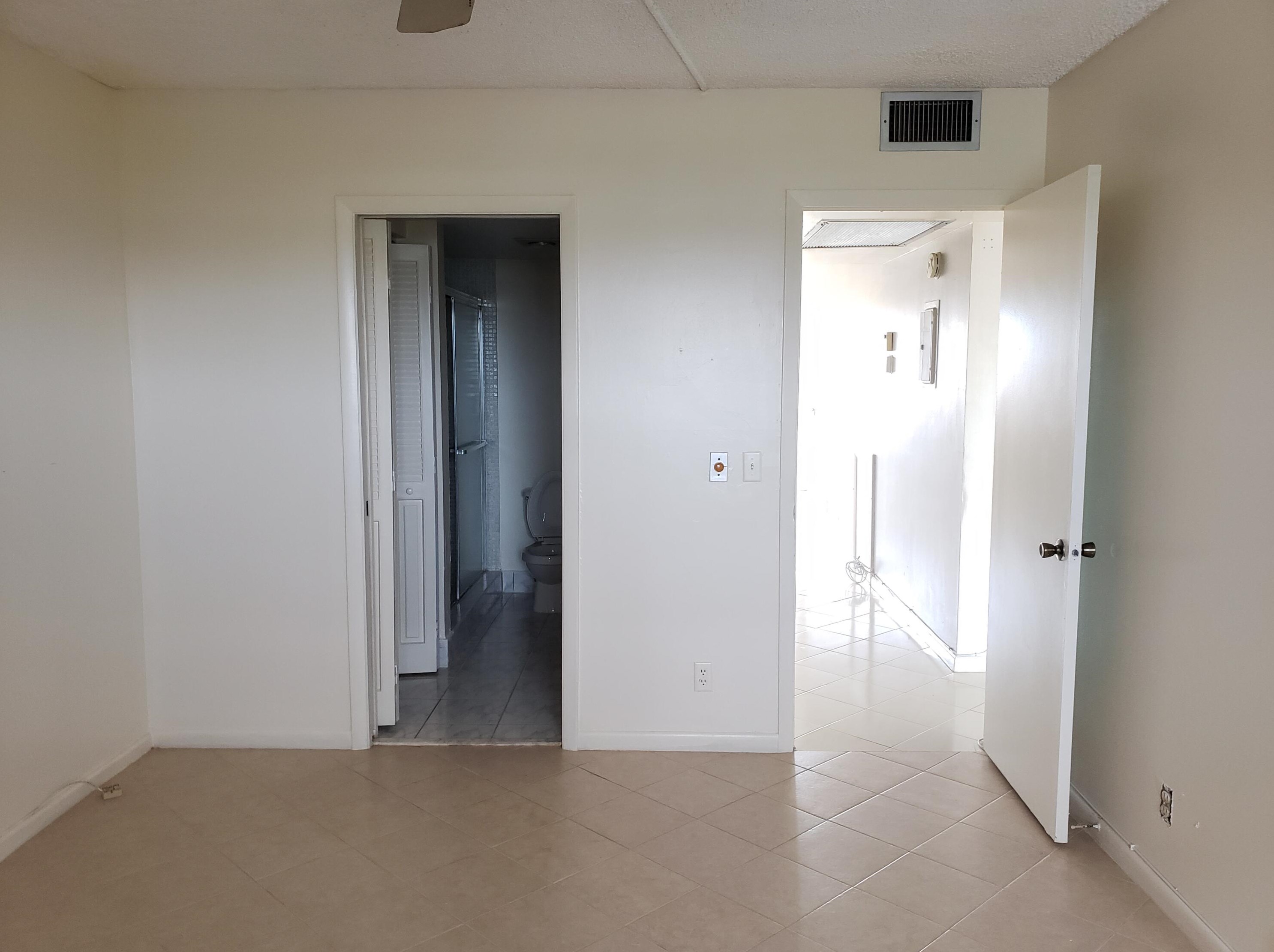 4055 Wolverton C, Boca Raton FL exterior