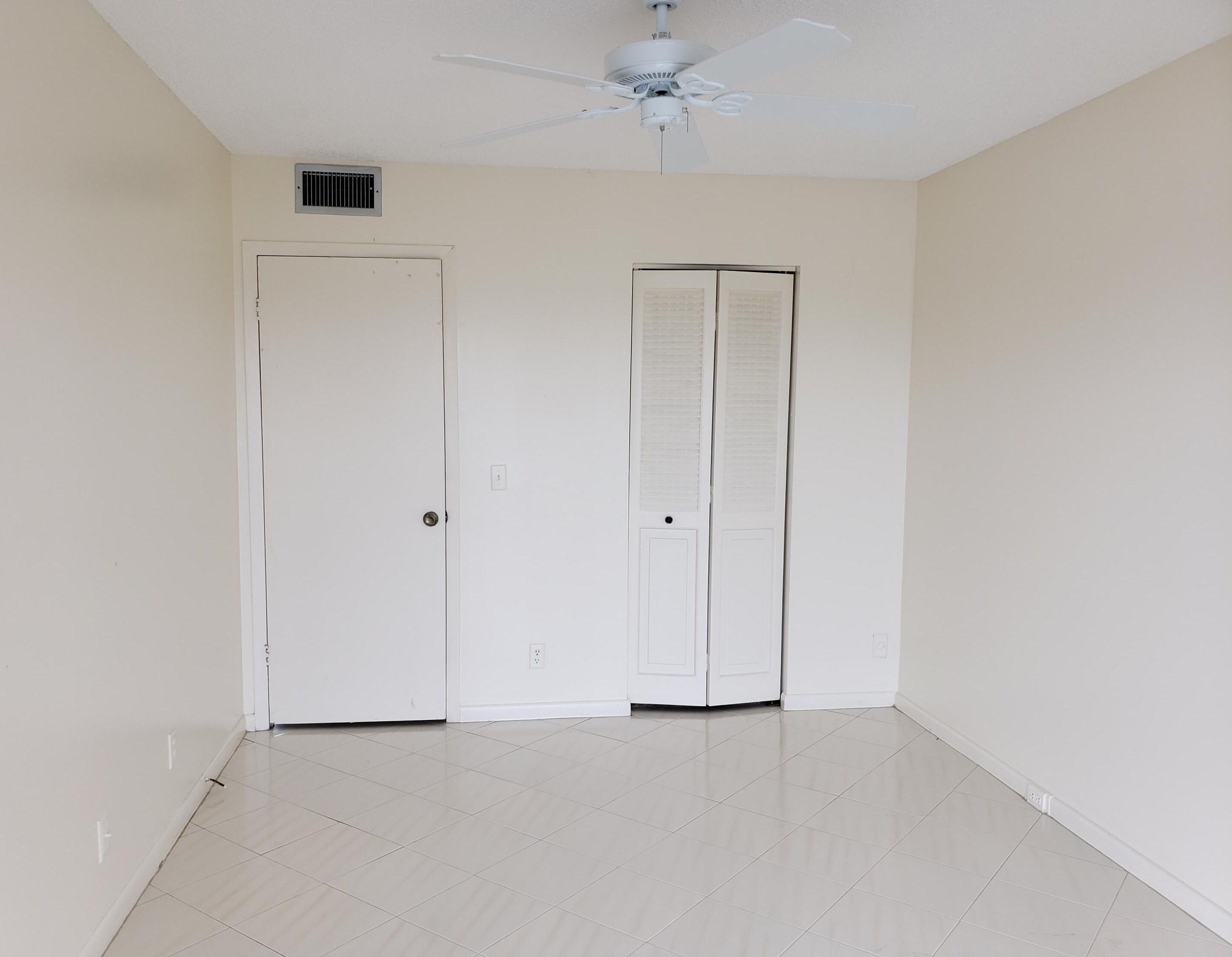 4055 Wolverton C, Boca Raton FL exterior