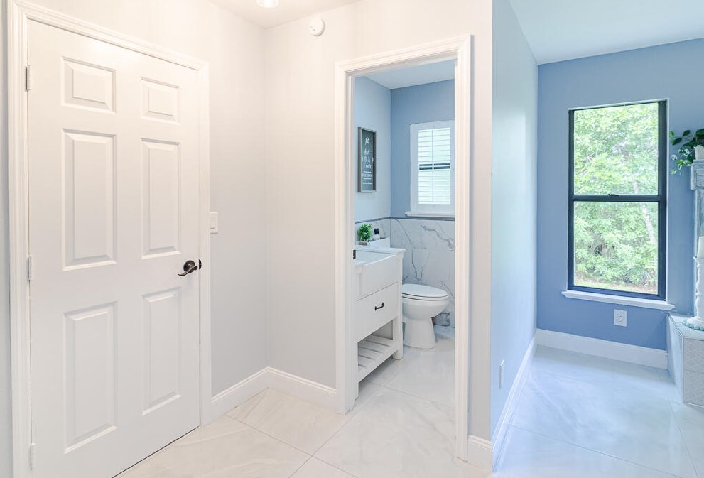 1996 Stratford Way, Palm City FL  34990-2016 exterior